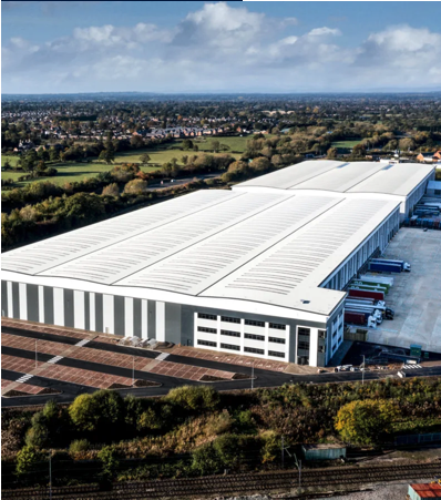 Screenshot 2026-01-06 at 08.55.45.png