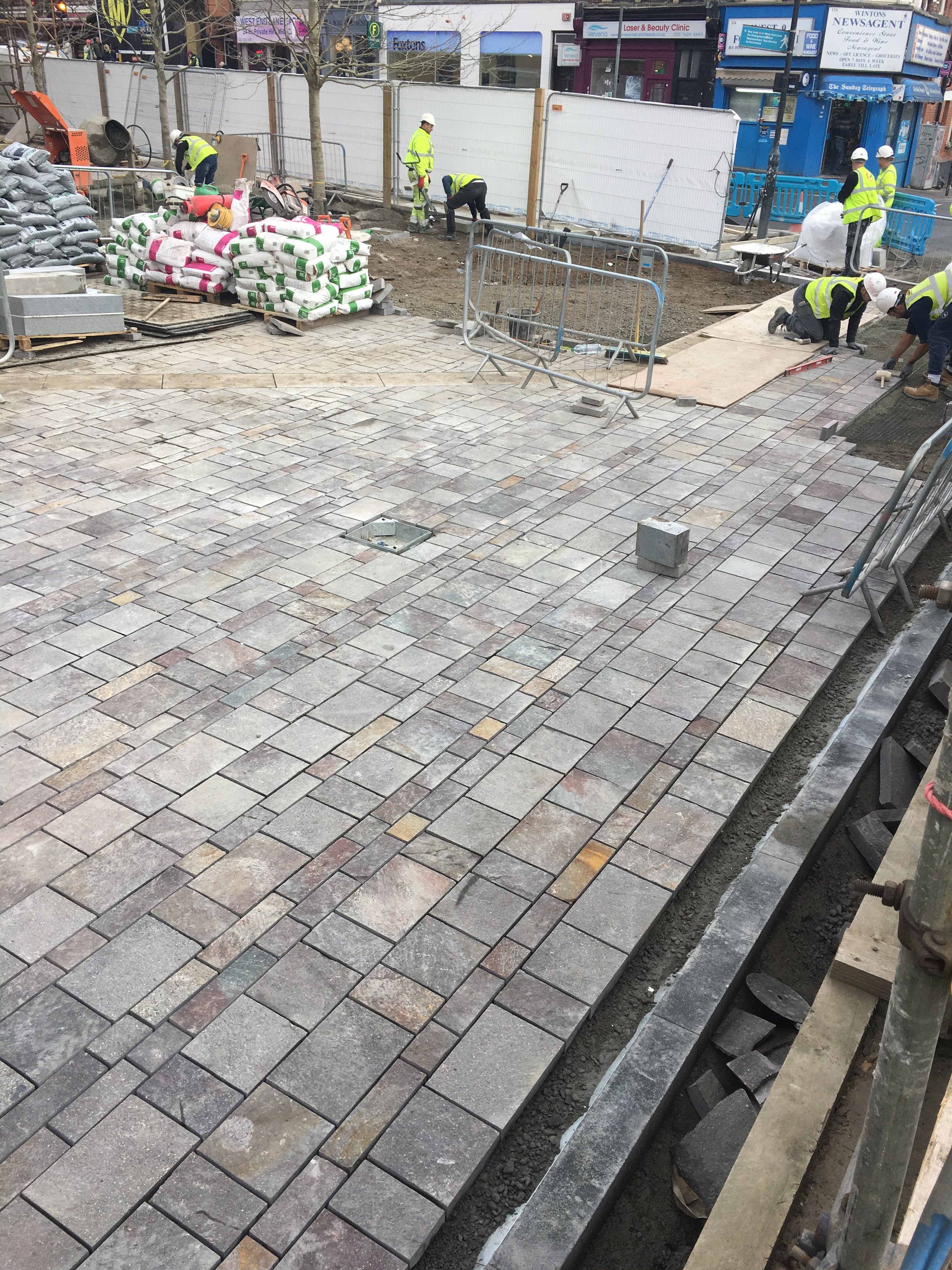 Granite City Centre.JPG