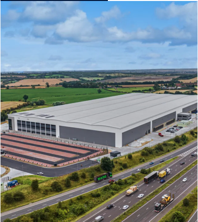 Screenshot 2026-01-06 at 08.55.07.png