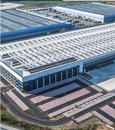 Screenshot 2026-01-06 at 08.54.47.png