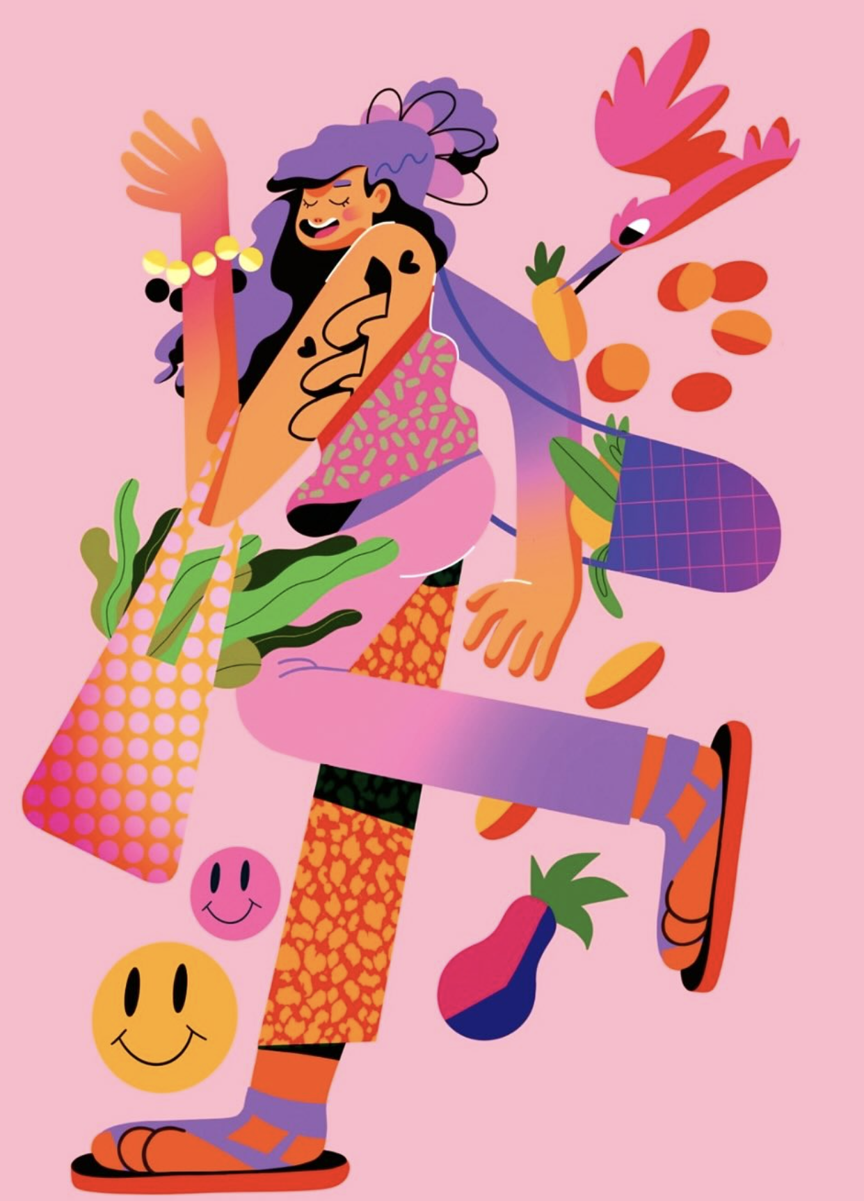 Screenshot 2026-01-10 at 22.45.32.png