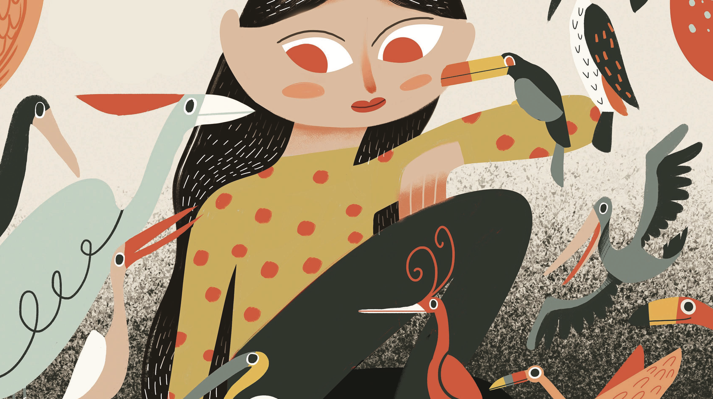 Screenshot 2024-01-17 at 14.30.31.png