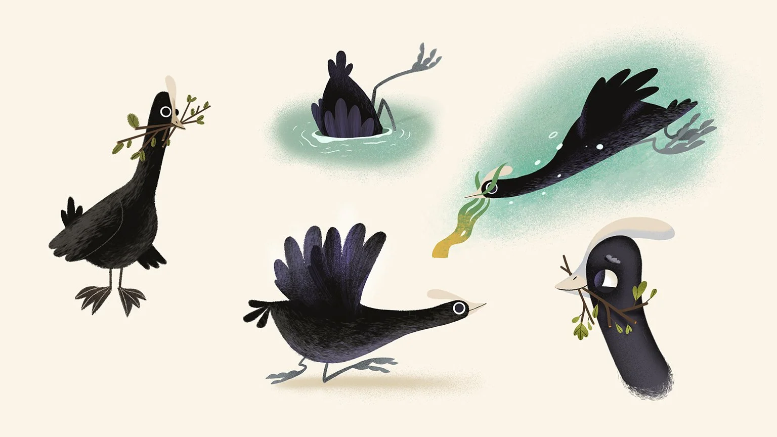 koet_v006_3 copy.jpg