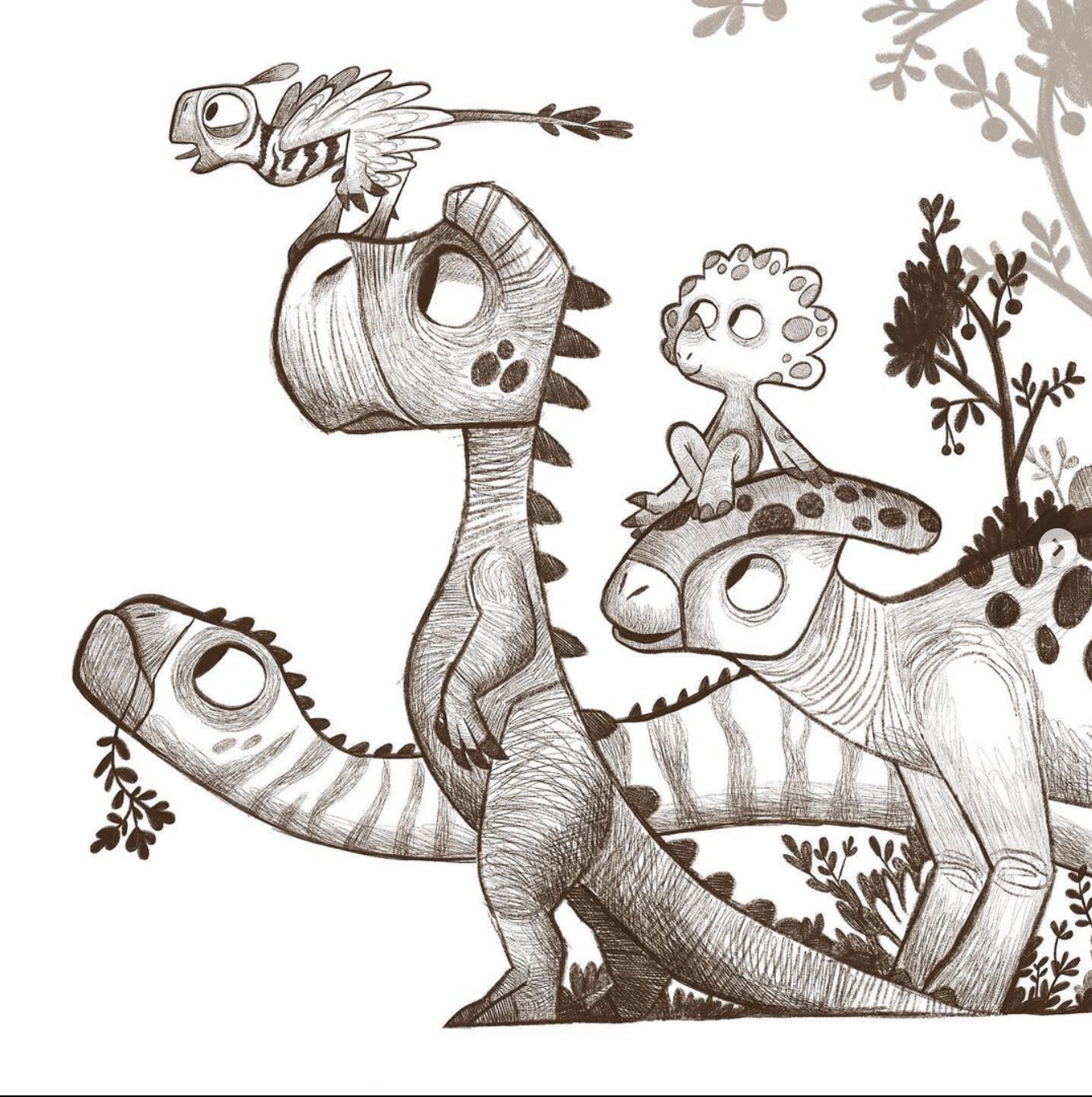 Screenshot 2024-01-17 at 15.29.17.png