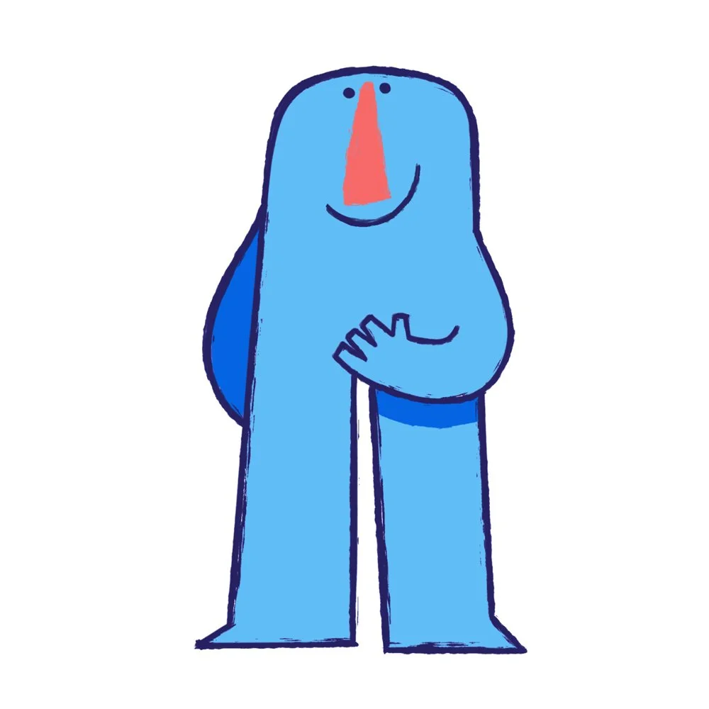 PQR