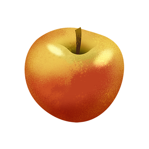 appel.png
