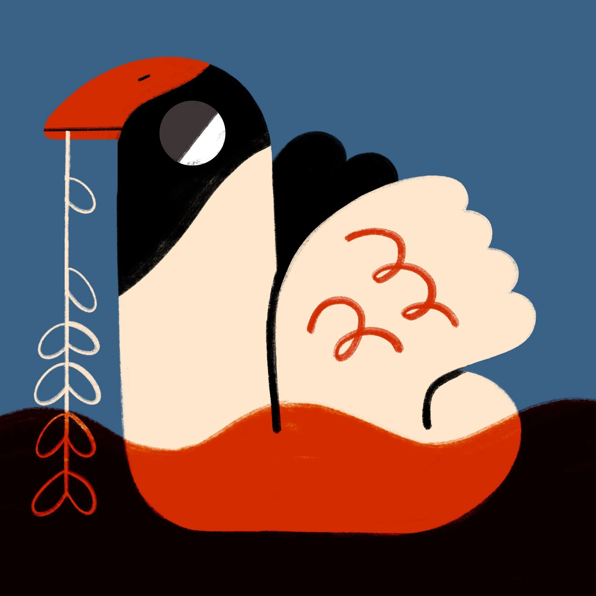 Untitled_Artwork 11.jpg