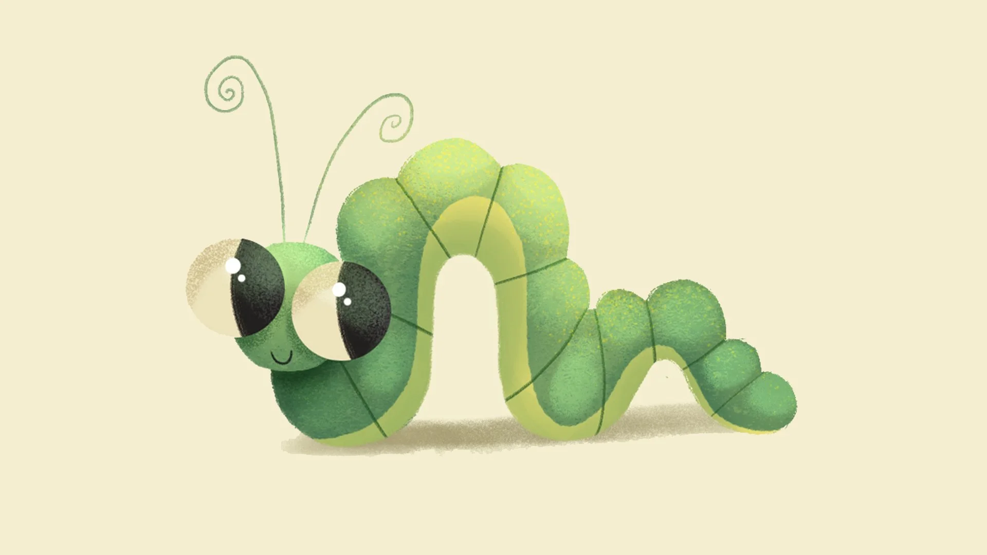 fitzroy_Campina_RonnieRups_v002 copy.jpg