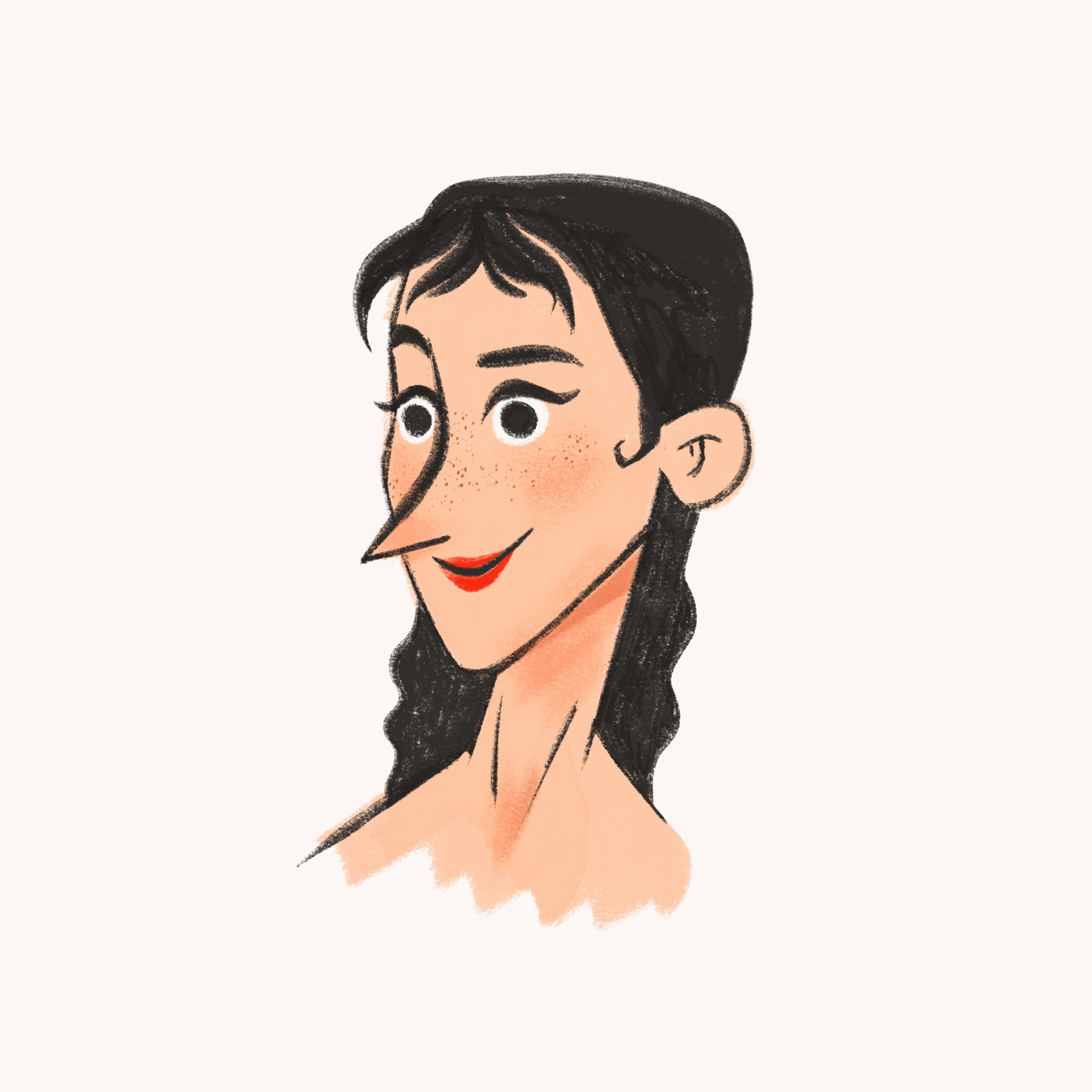 Free work | flowerpower