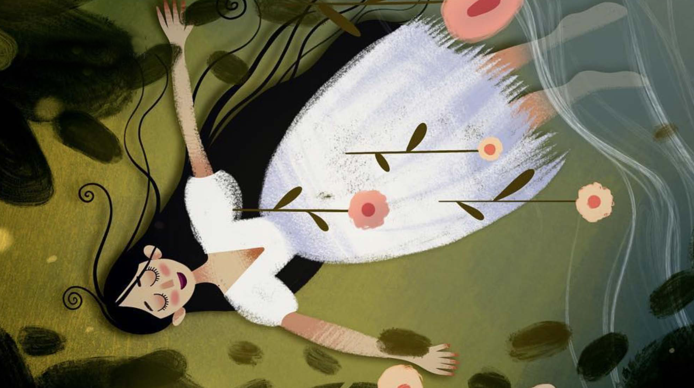 Screenshot 2024-01-15 at 18.46.00.png