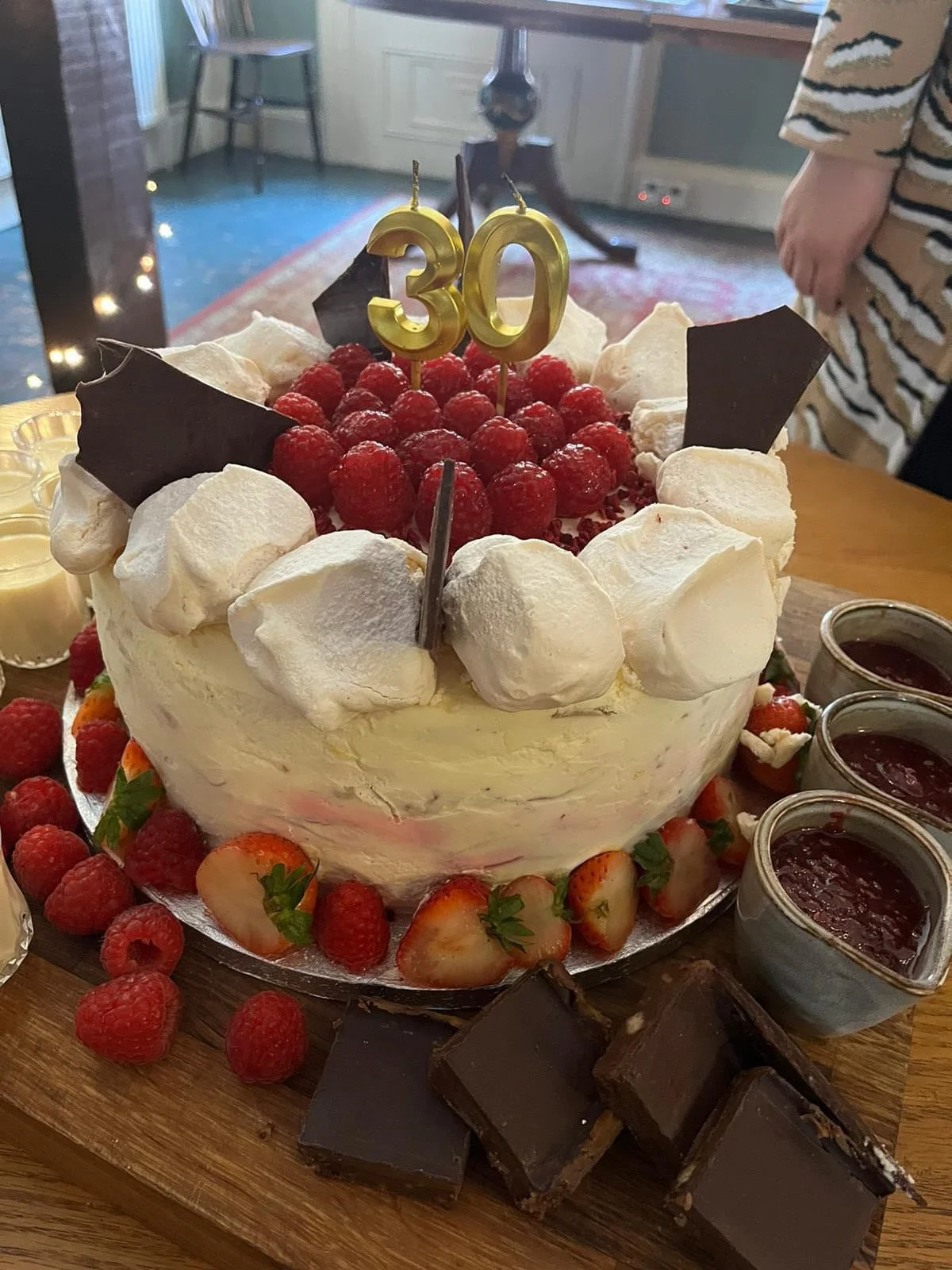 6F065B00-7603-48F9-BB10-8957F540766F (1).JPG