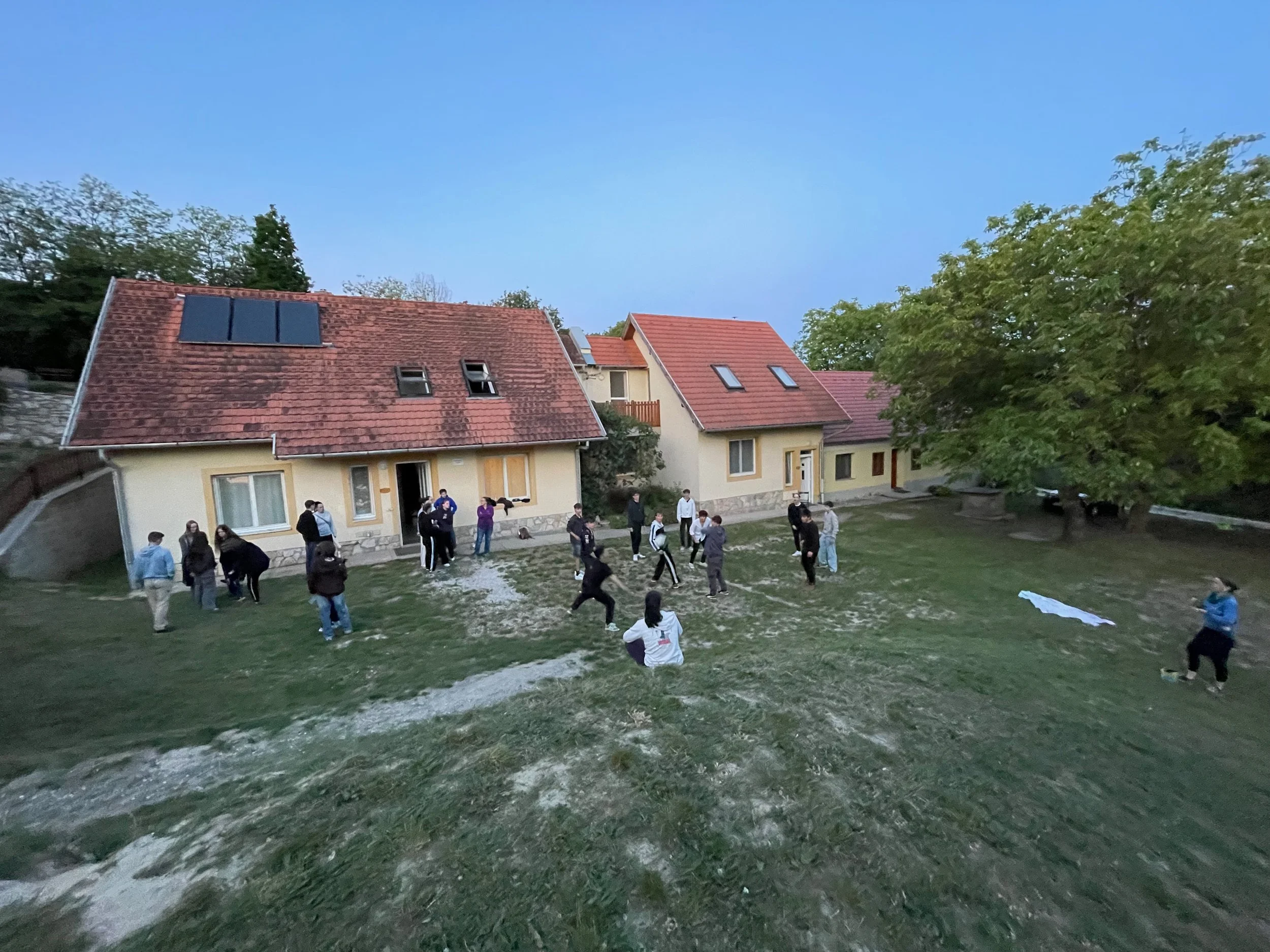 IMG_6832.jpeg