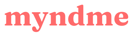 myndme myndpaar
