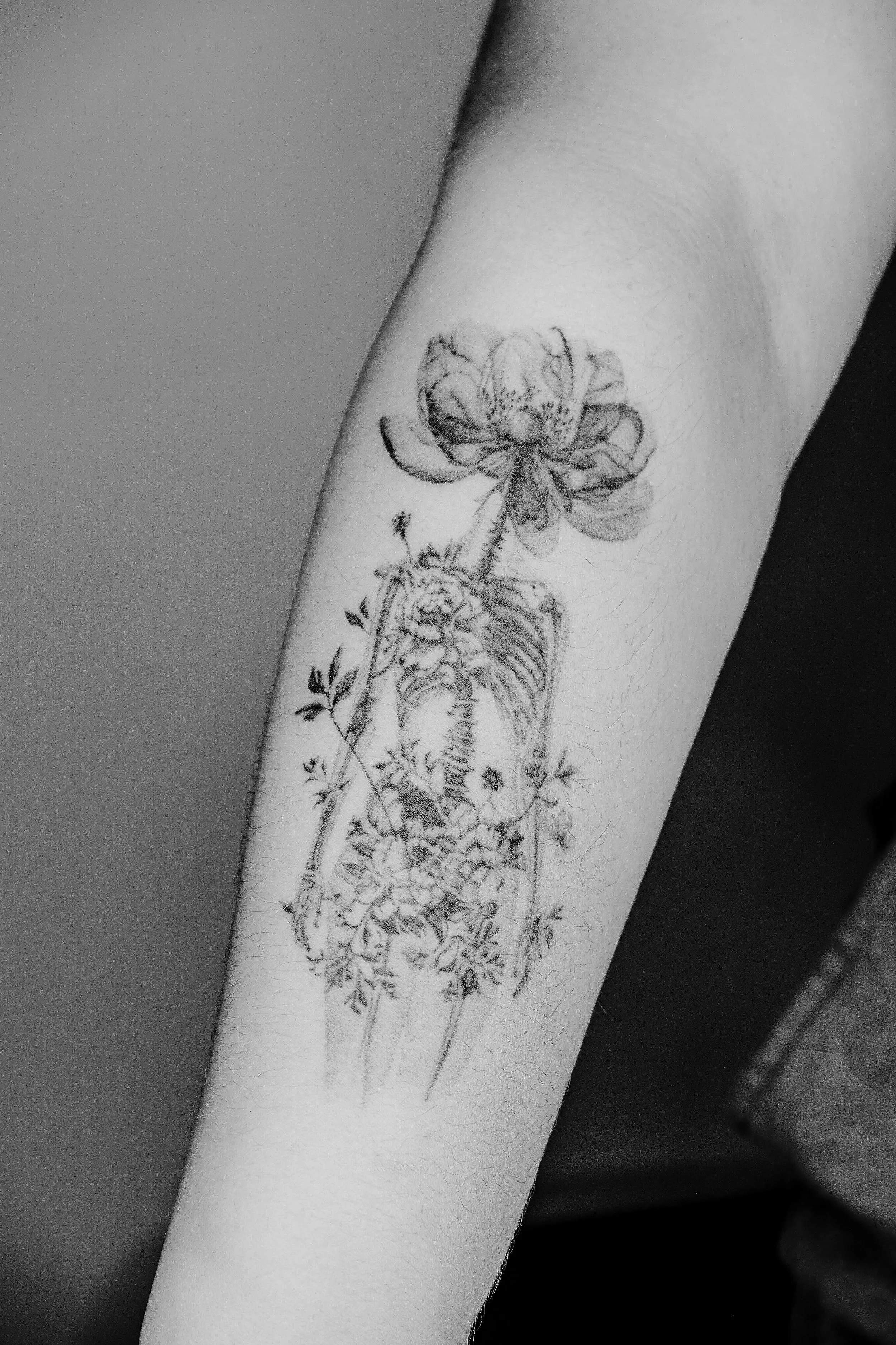tattoo11+%2831+of+38%29.jpg