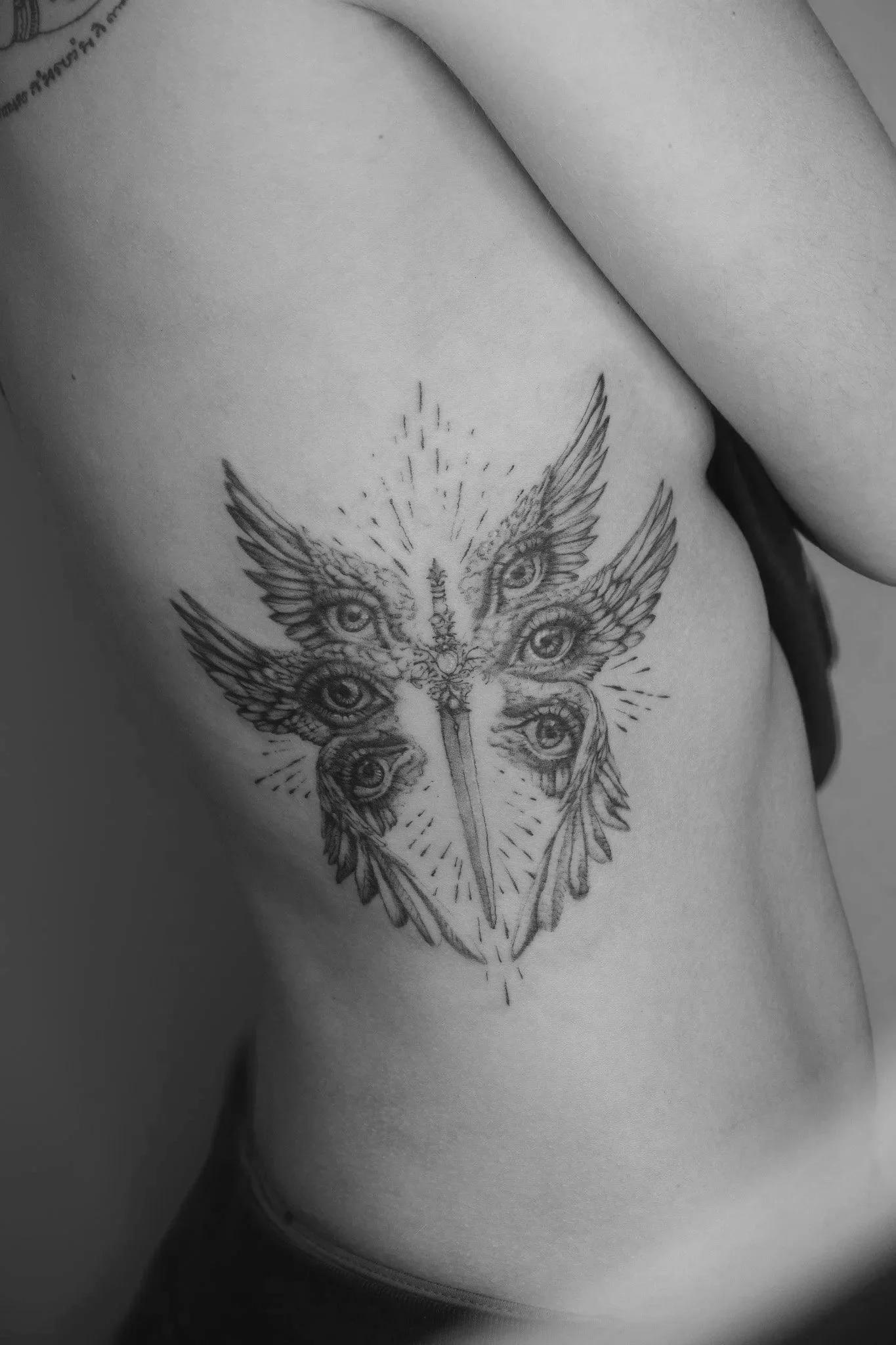 DSCF5366.jpg