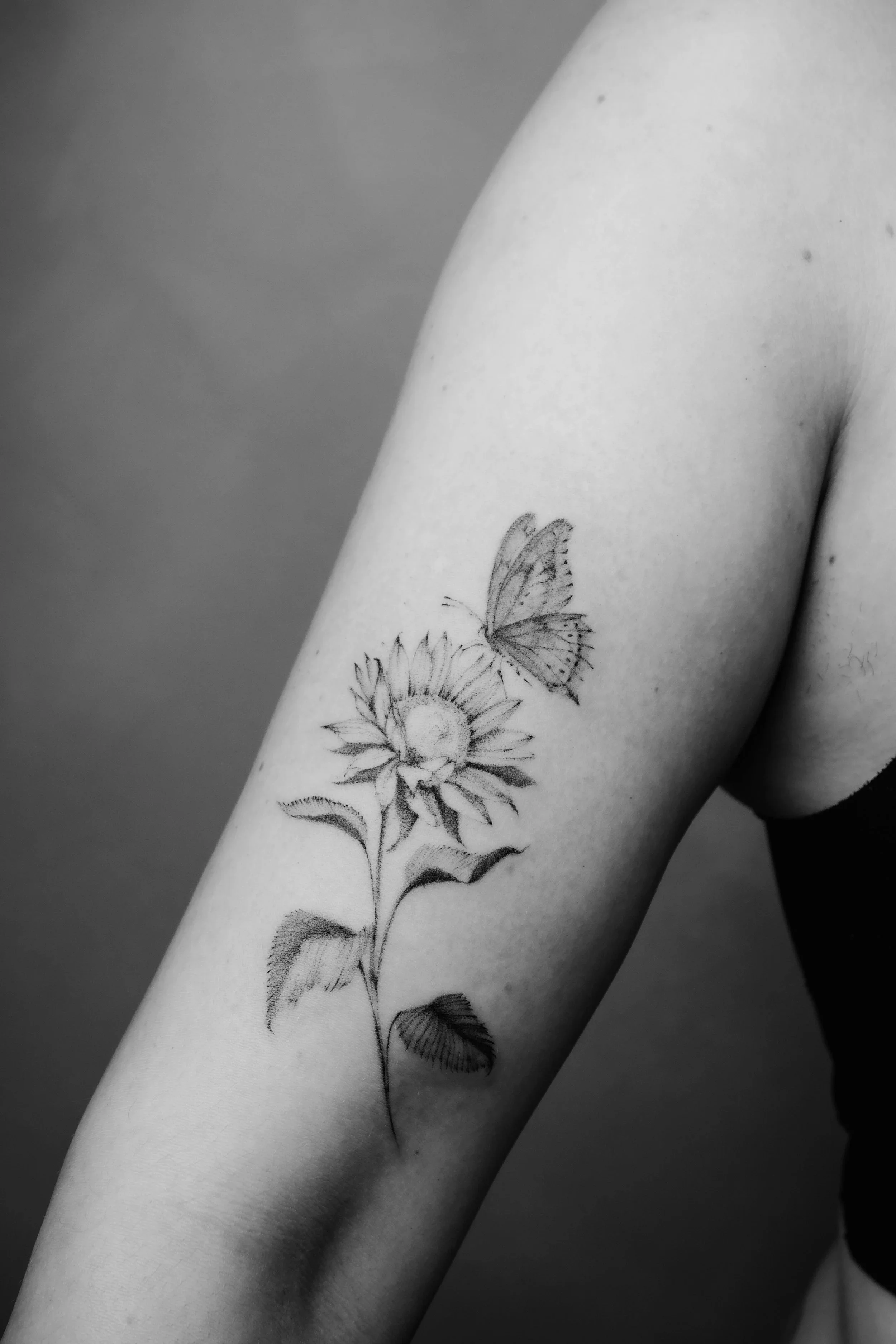 Tattoos
