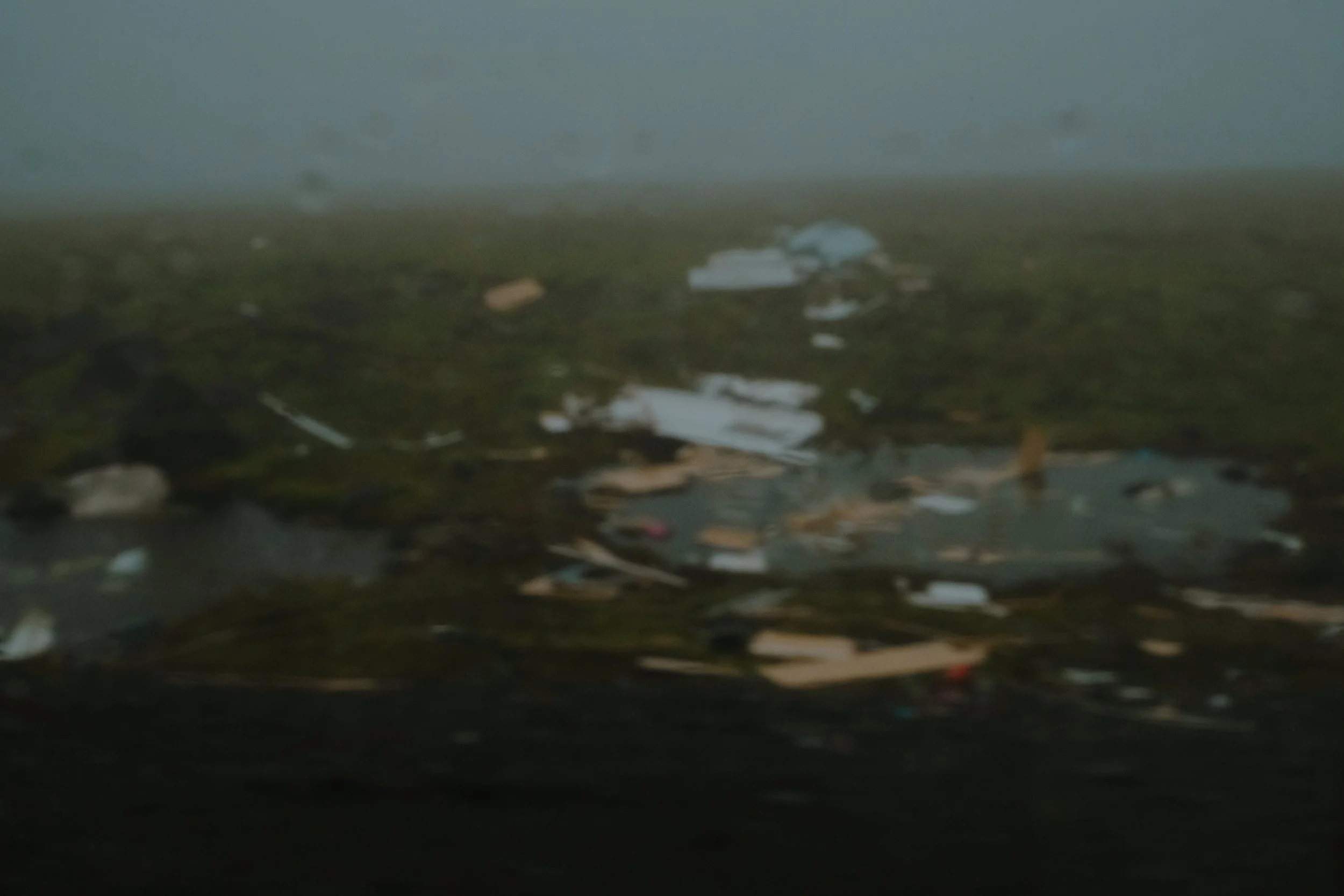 DSCF6086.jpg