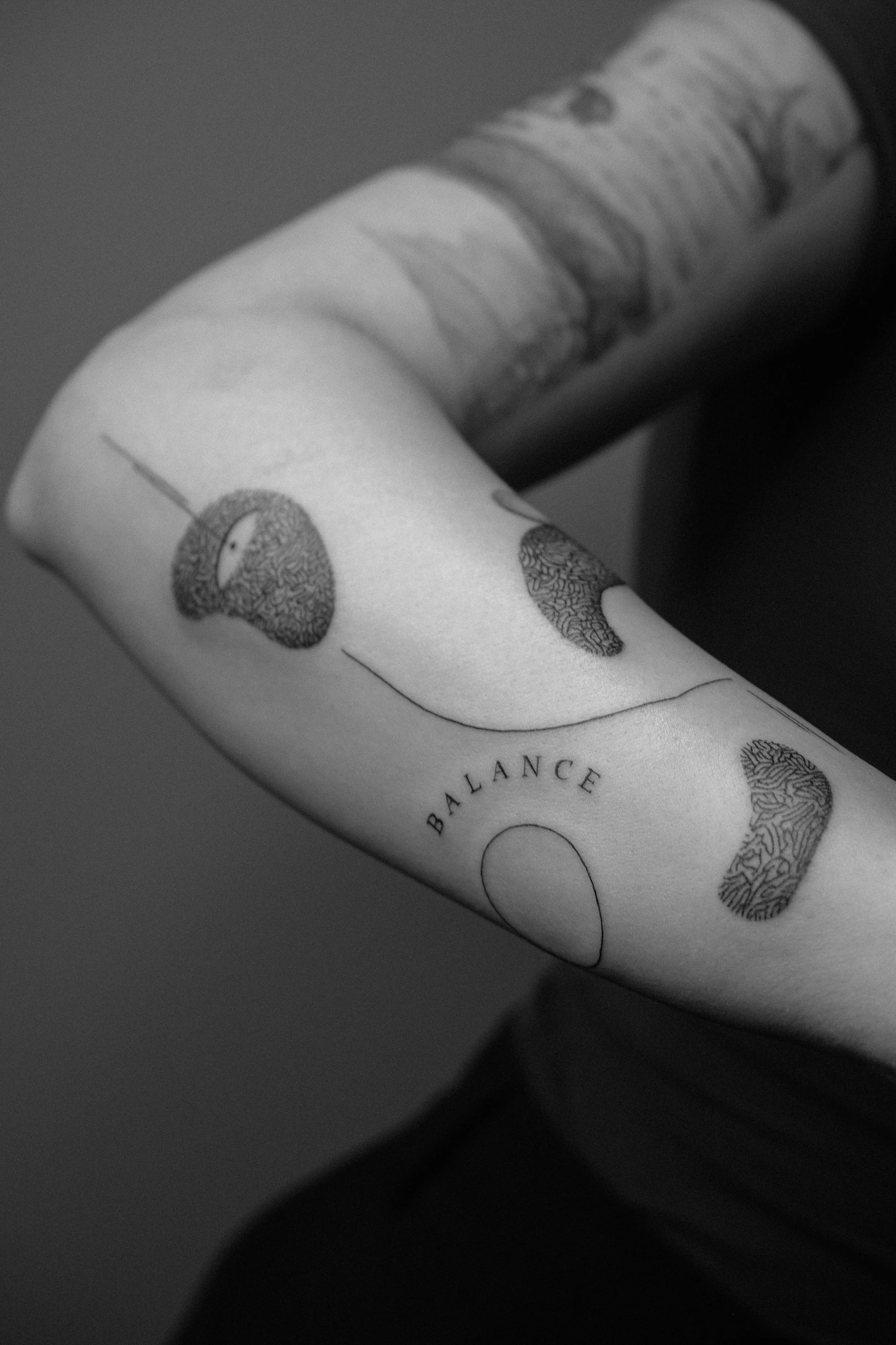 DSCF8287-2.jpg