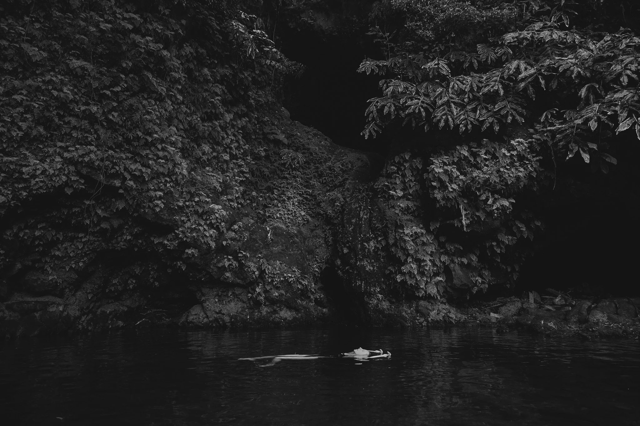 DSCF3814-2.jpg