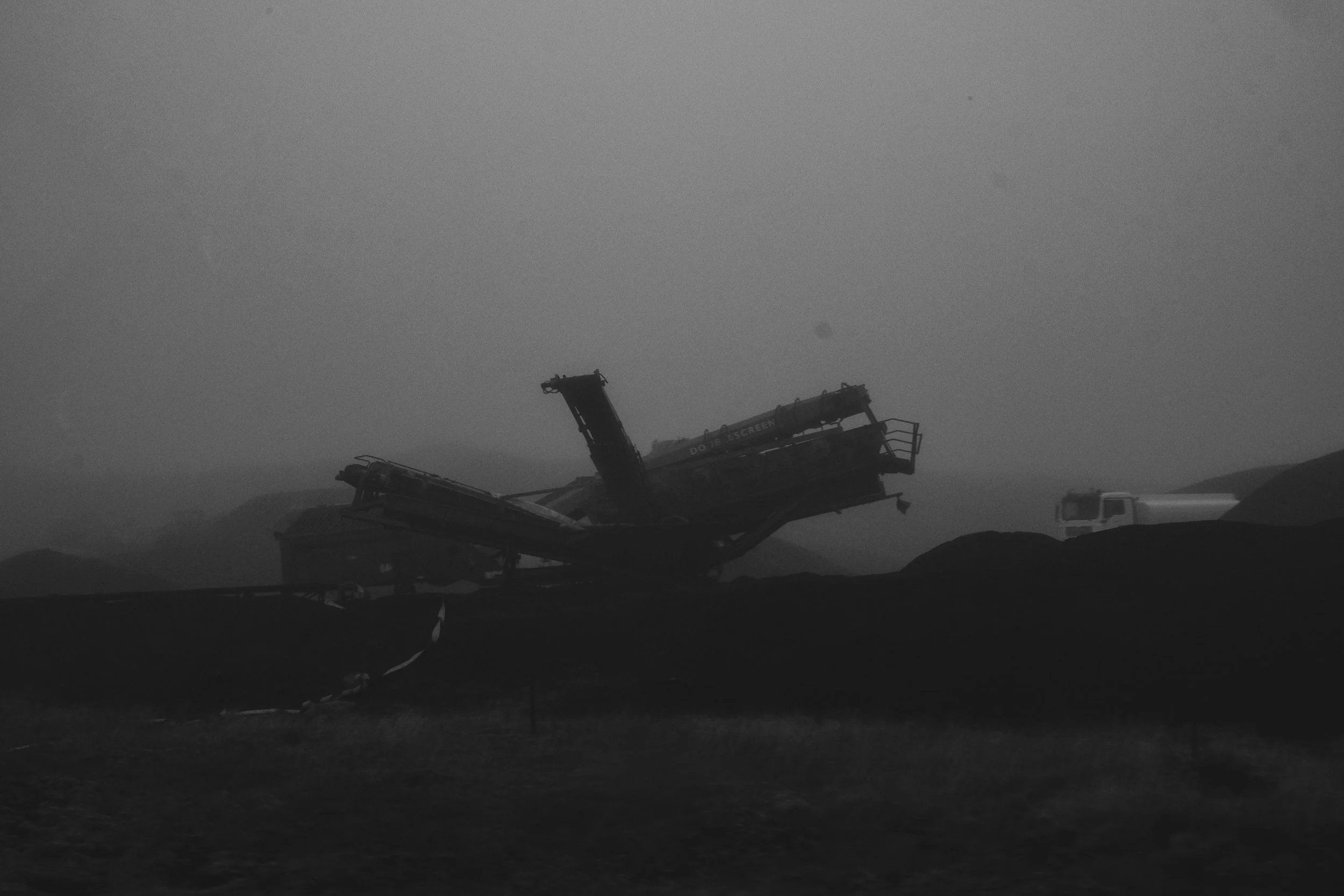 DSCF6080.jpg