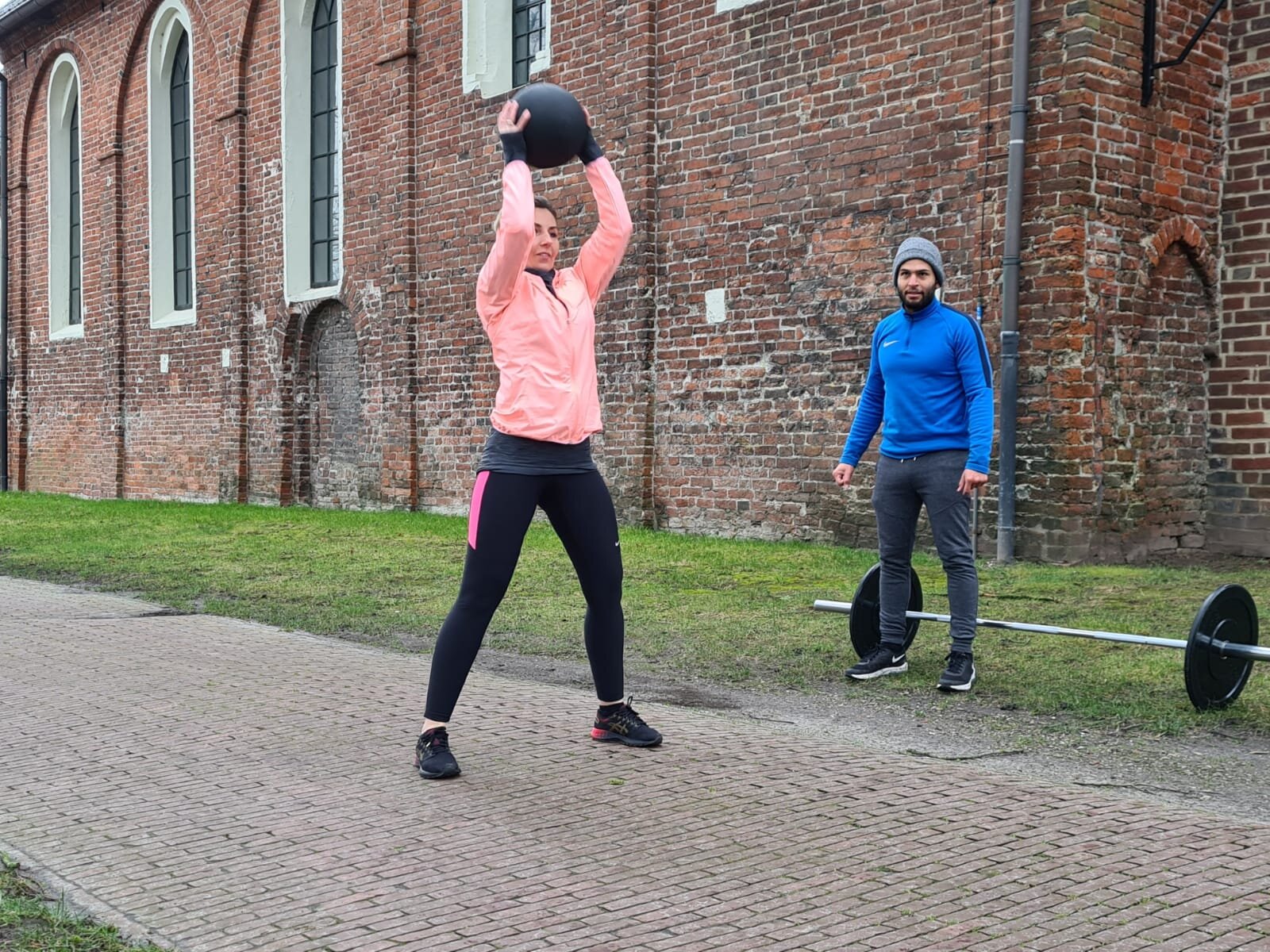 WhatsApp Image 2021-02-19 at 14.01.22.jpeg