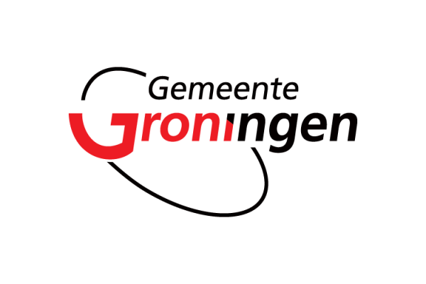 gemeente1588939852_1588939855.png