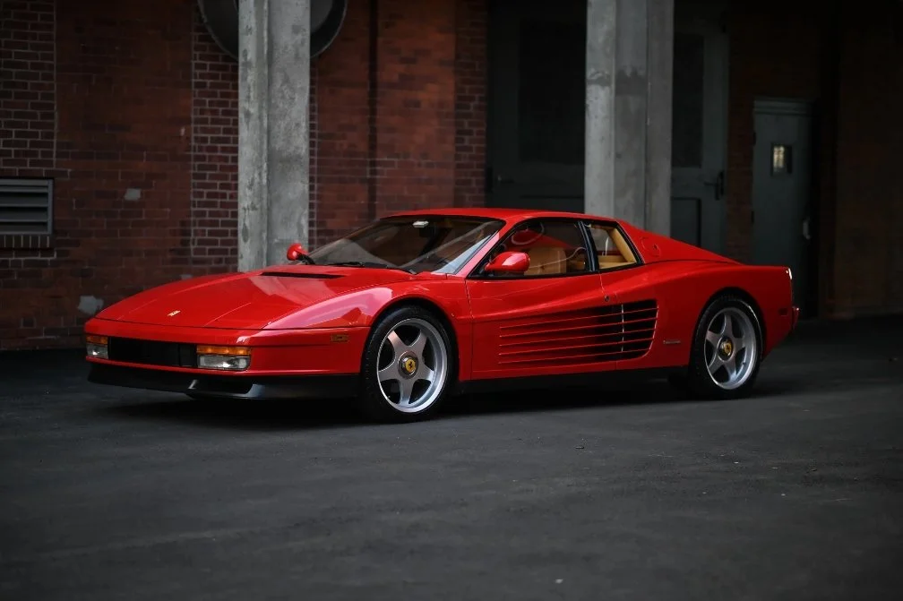 1988-Ferrari-Testarossa-main-ban.jpg