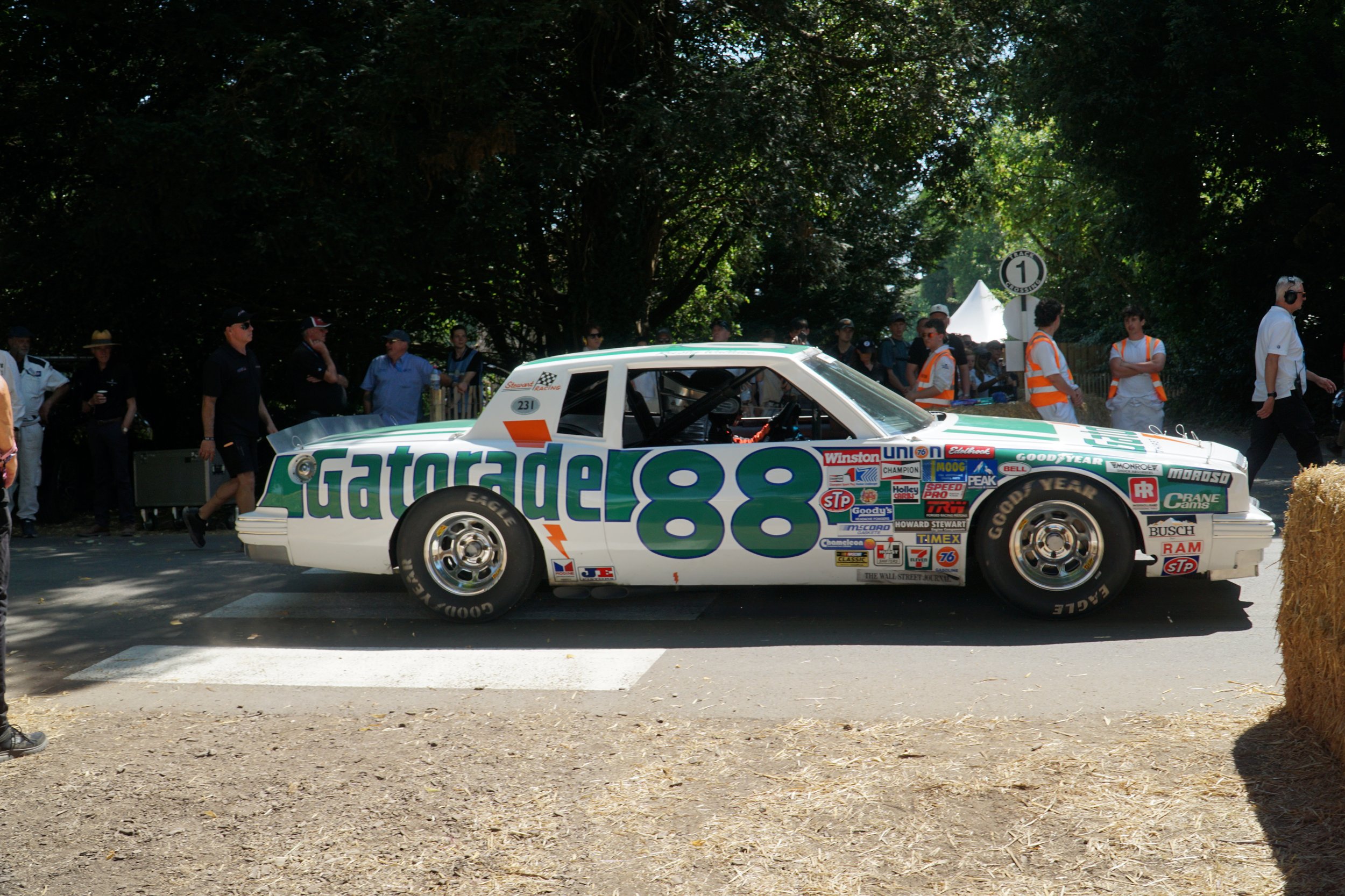 DSC07082.JPG