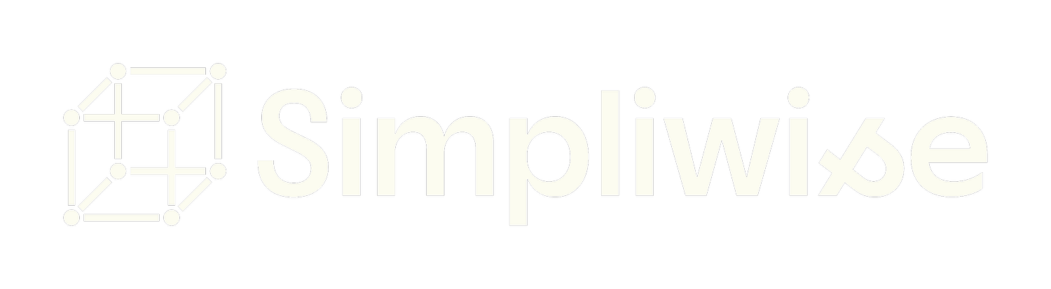Simpliwise