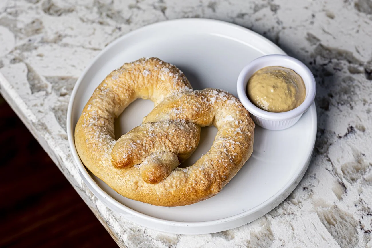 OH_LC_SoftPretzel_Internet-1.jpg