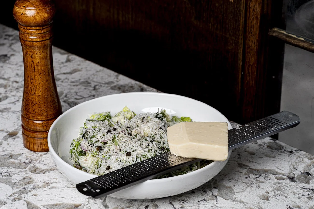 OH_LC_CeasarSalad-2.jpg
