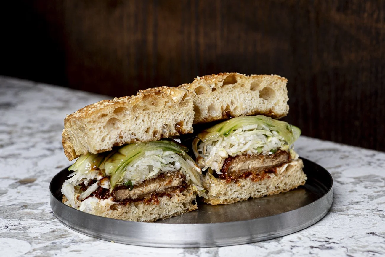 OH_LC_FocacciaSandwich-1.jpg