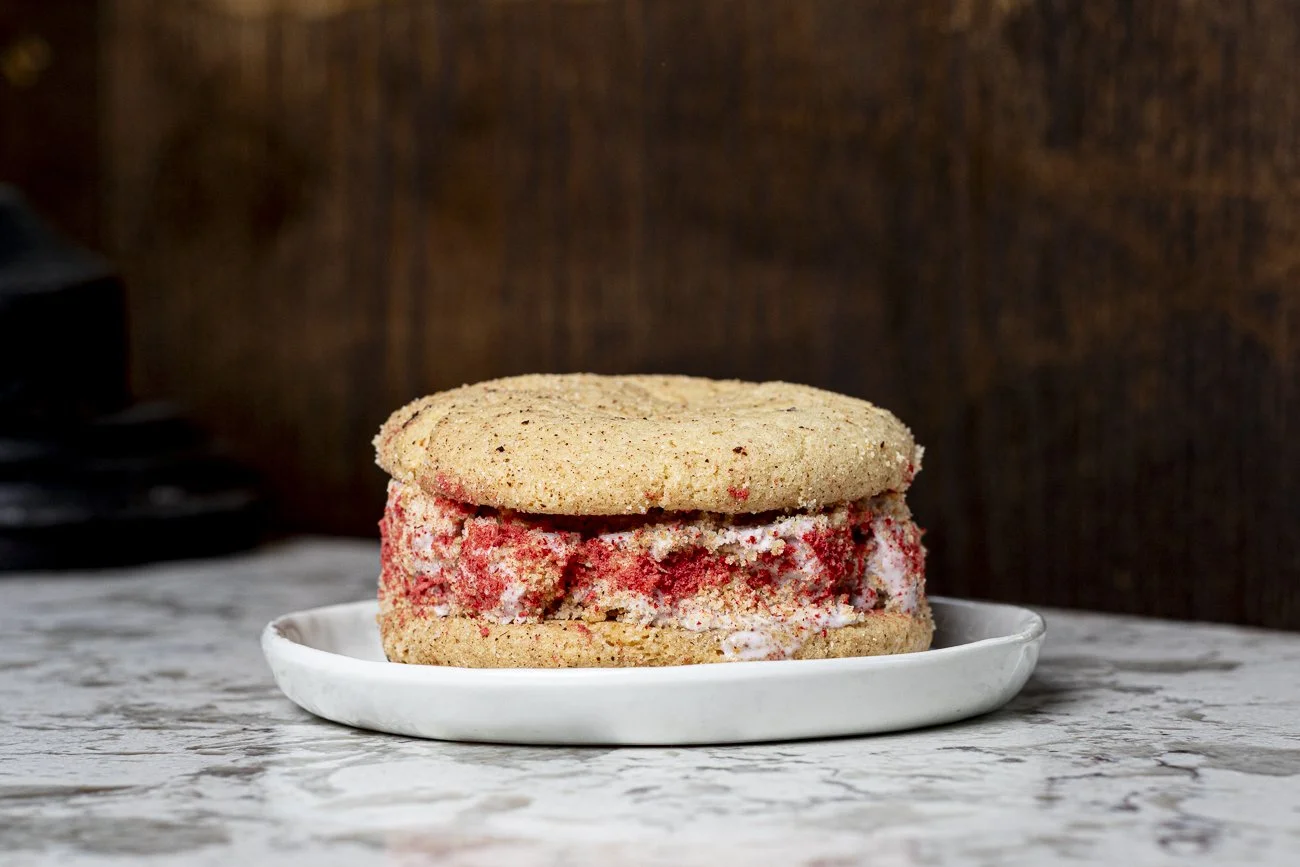 OH_LC_IceCreamSandwich-1.jpg