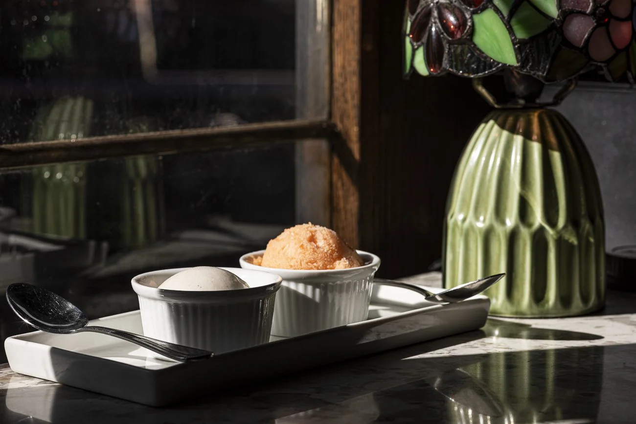 OH_LC_IceCream_Sept26-1.jpg