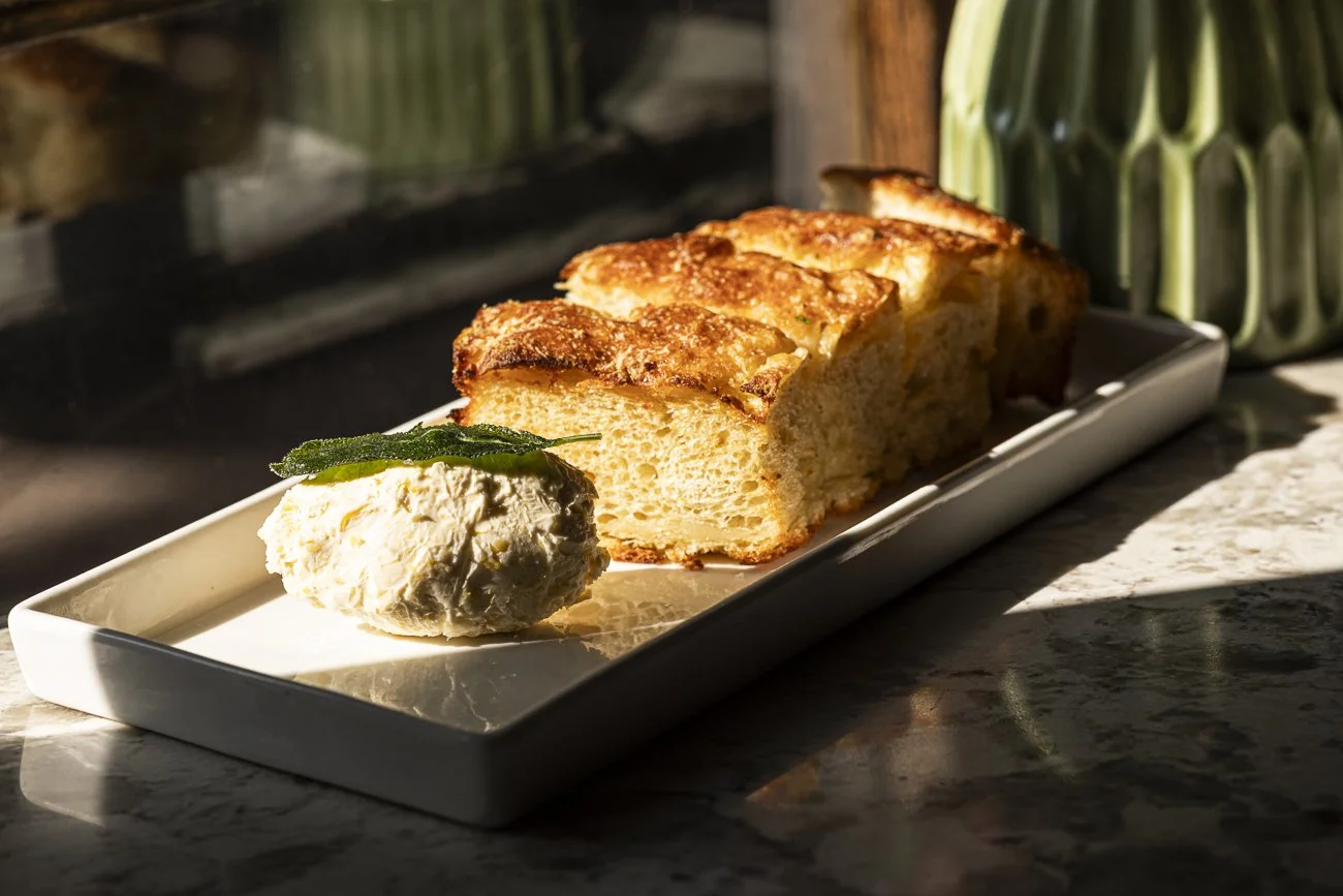 OH_LC_Focaccia-2.jpg