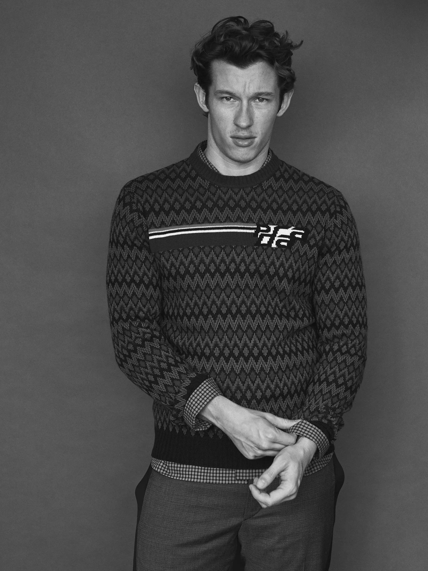 Callum_Taylor_shot_2_087+(1).jpg