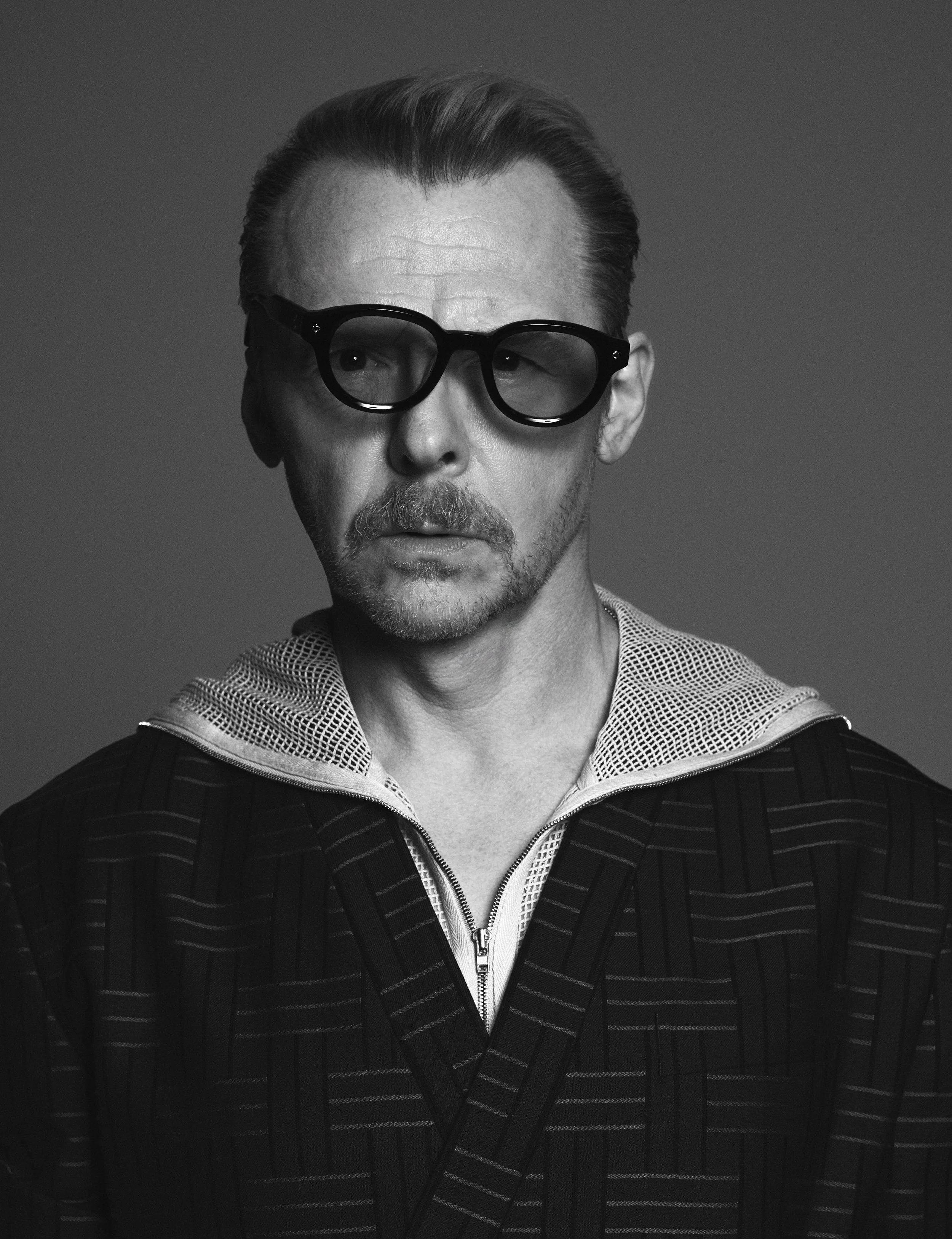 HUNGER_SIMON_PEGG_1347.jpg