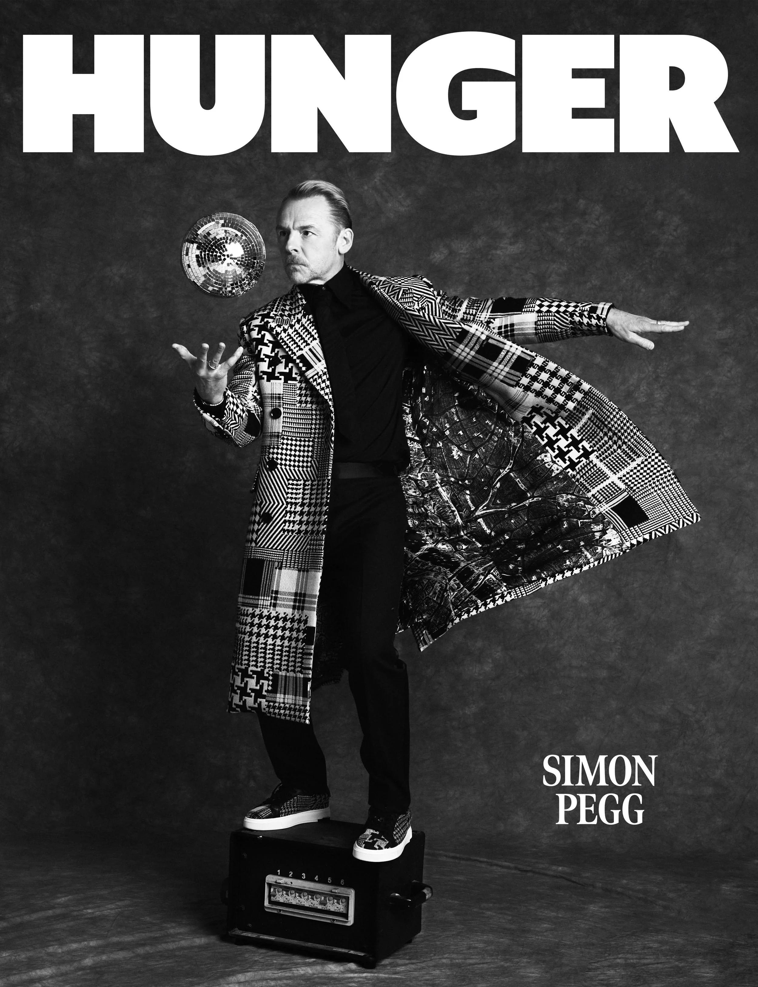 unnamed_correct ratio.jpg