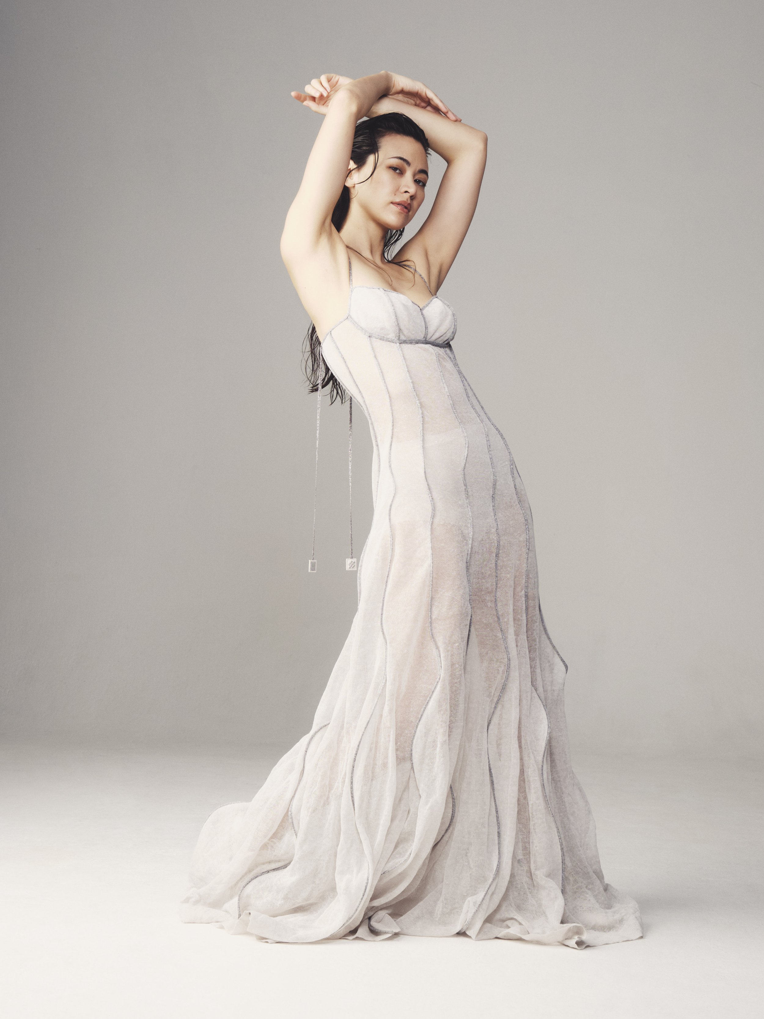 HUNGER_JESSICA_HENWICK_shot_1_0487.jpg