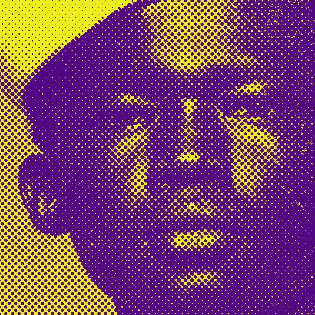 HALF_TONE copy.jpg