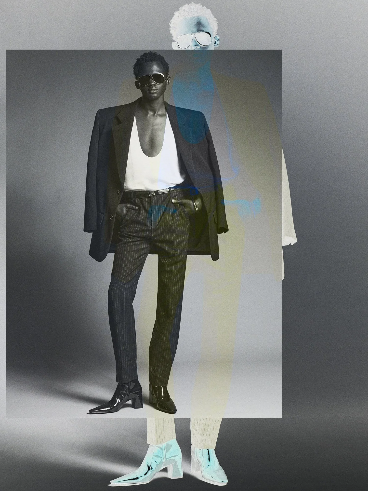 1. Manyuon:HUNGER.jpg