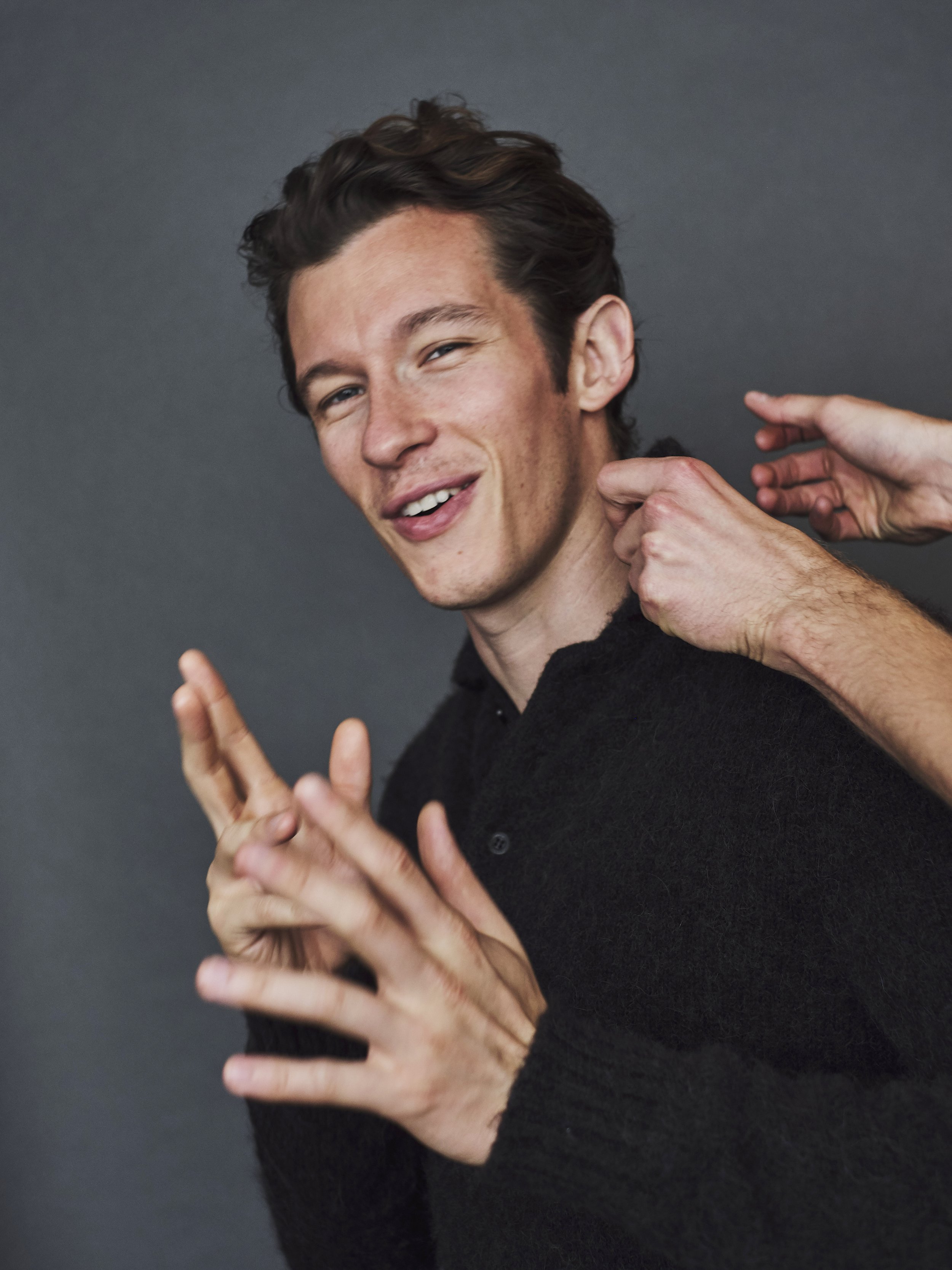 Callum_Taylor_shot_1_072 copy.jpg