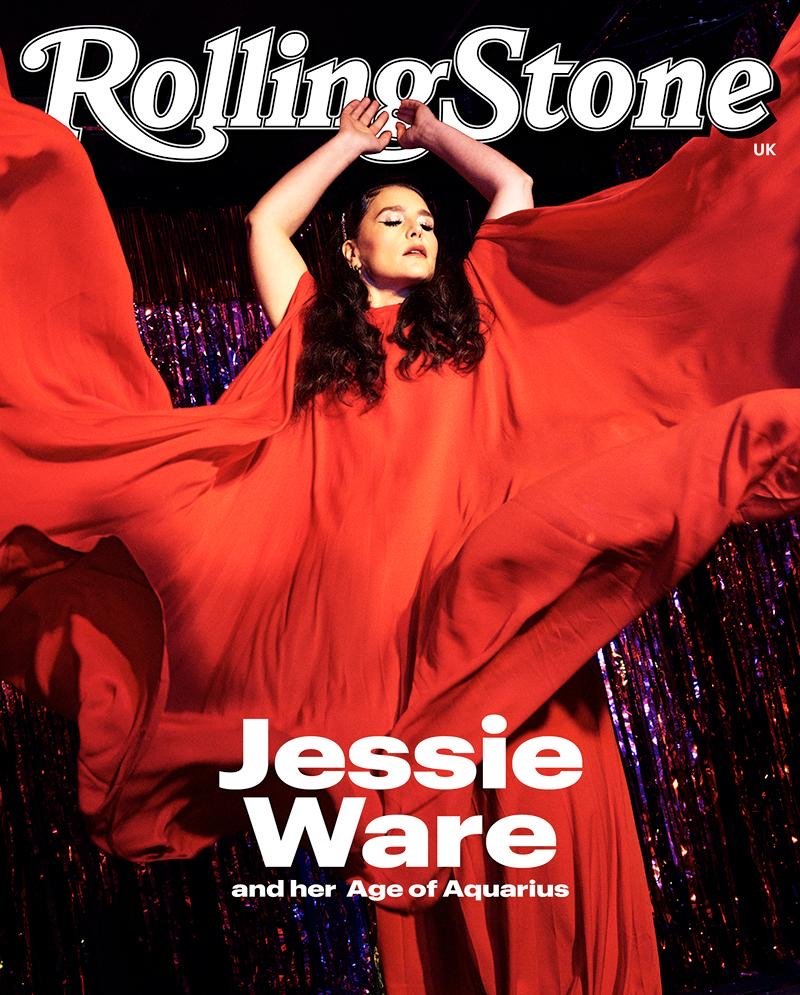 JESSIE WAR COVER.JPG