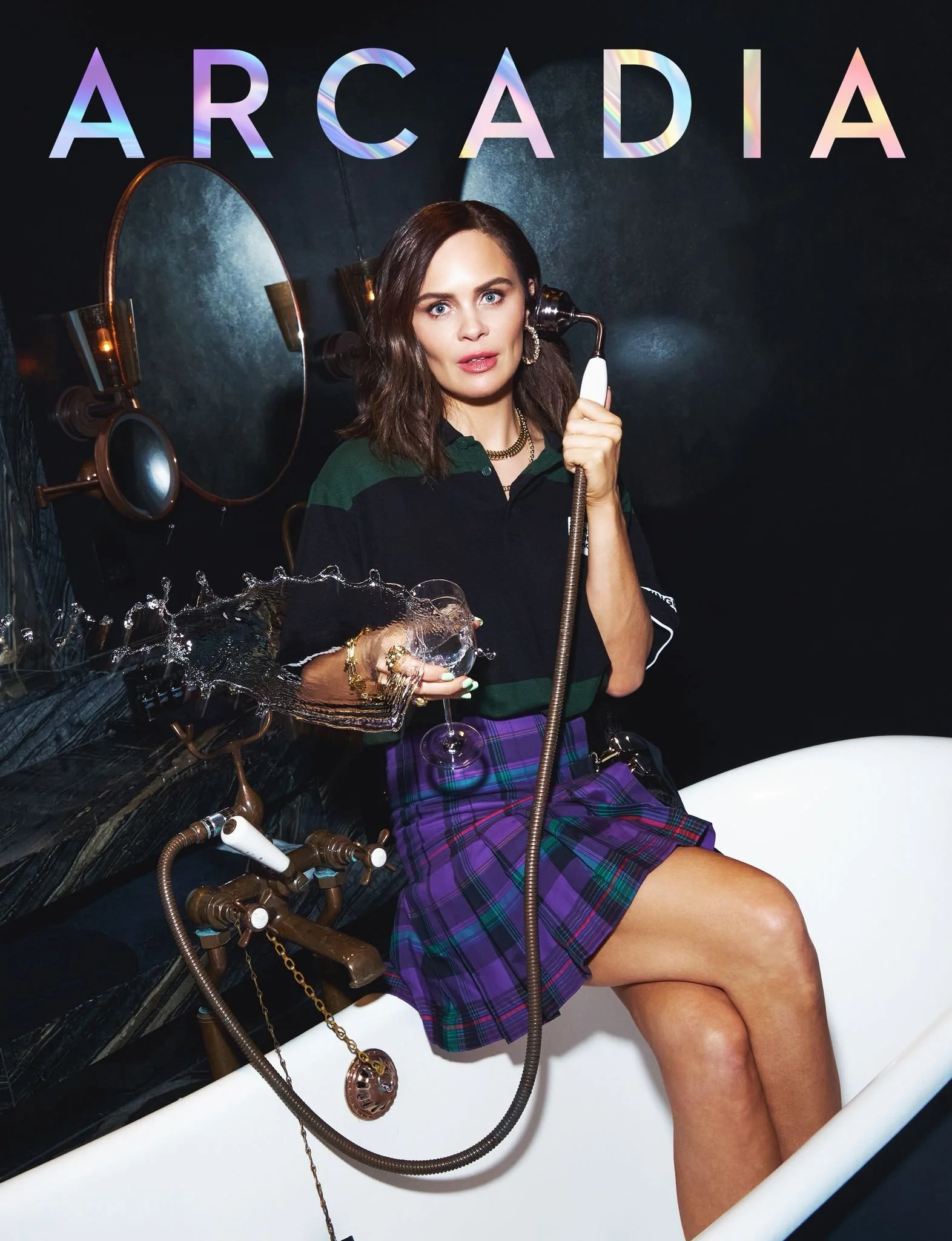 WhatsApp Image 2026-02-26 at 11.18.05.jpeg