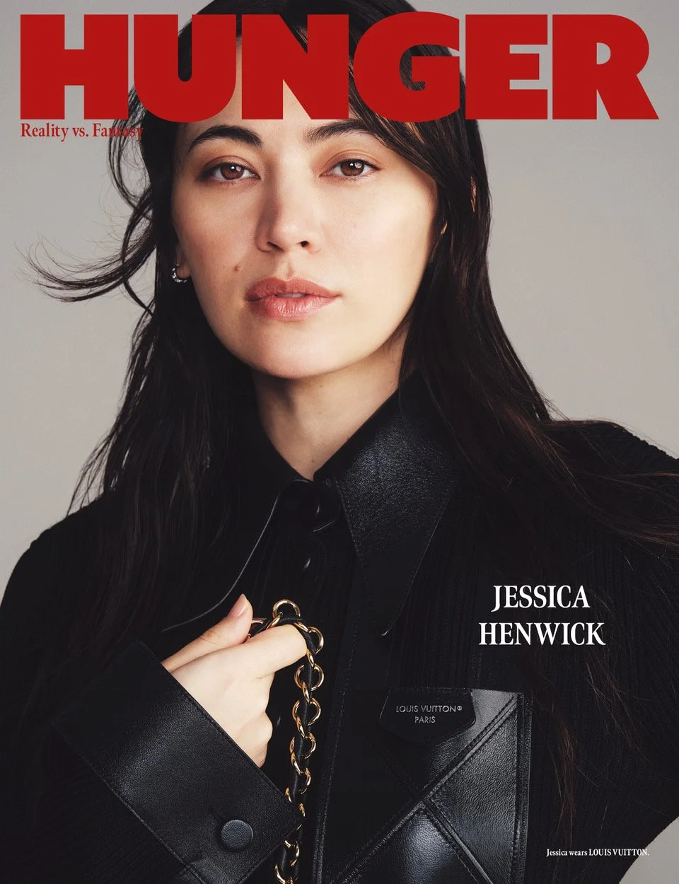 JESSICA_HENWICK.jpeg