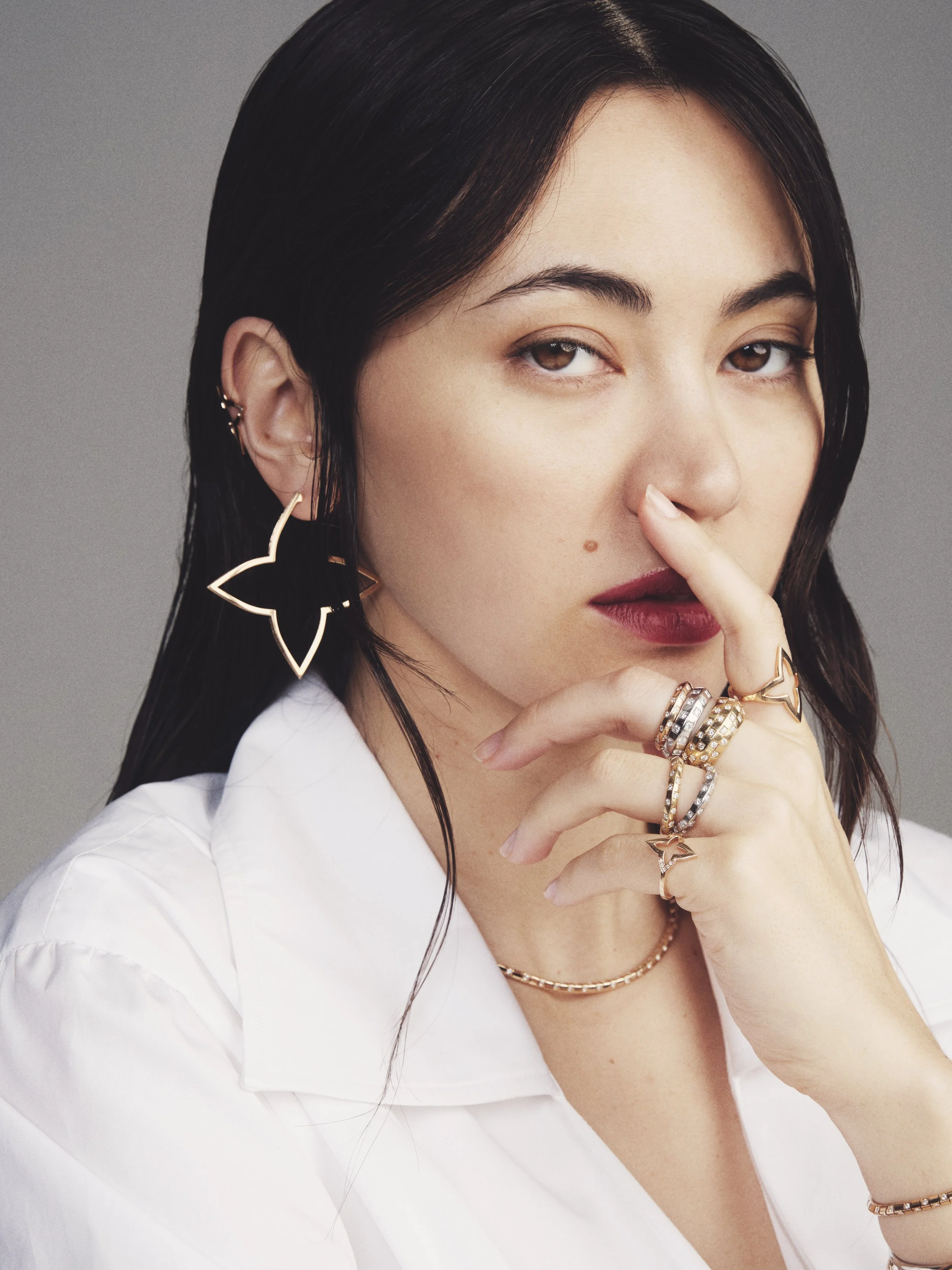 HUNGER_JESSICA_HENWICK_shot_7_1023.jpg