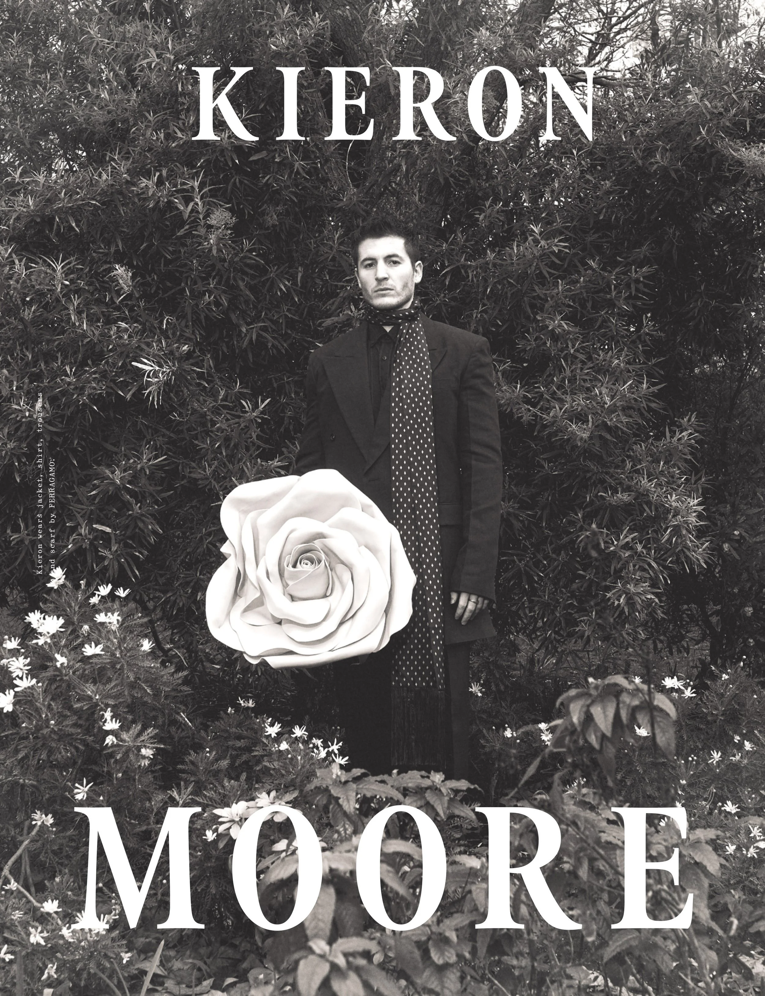 KIERAN MOORE-1.jpg