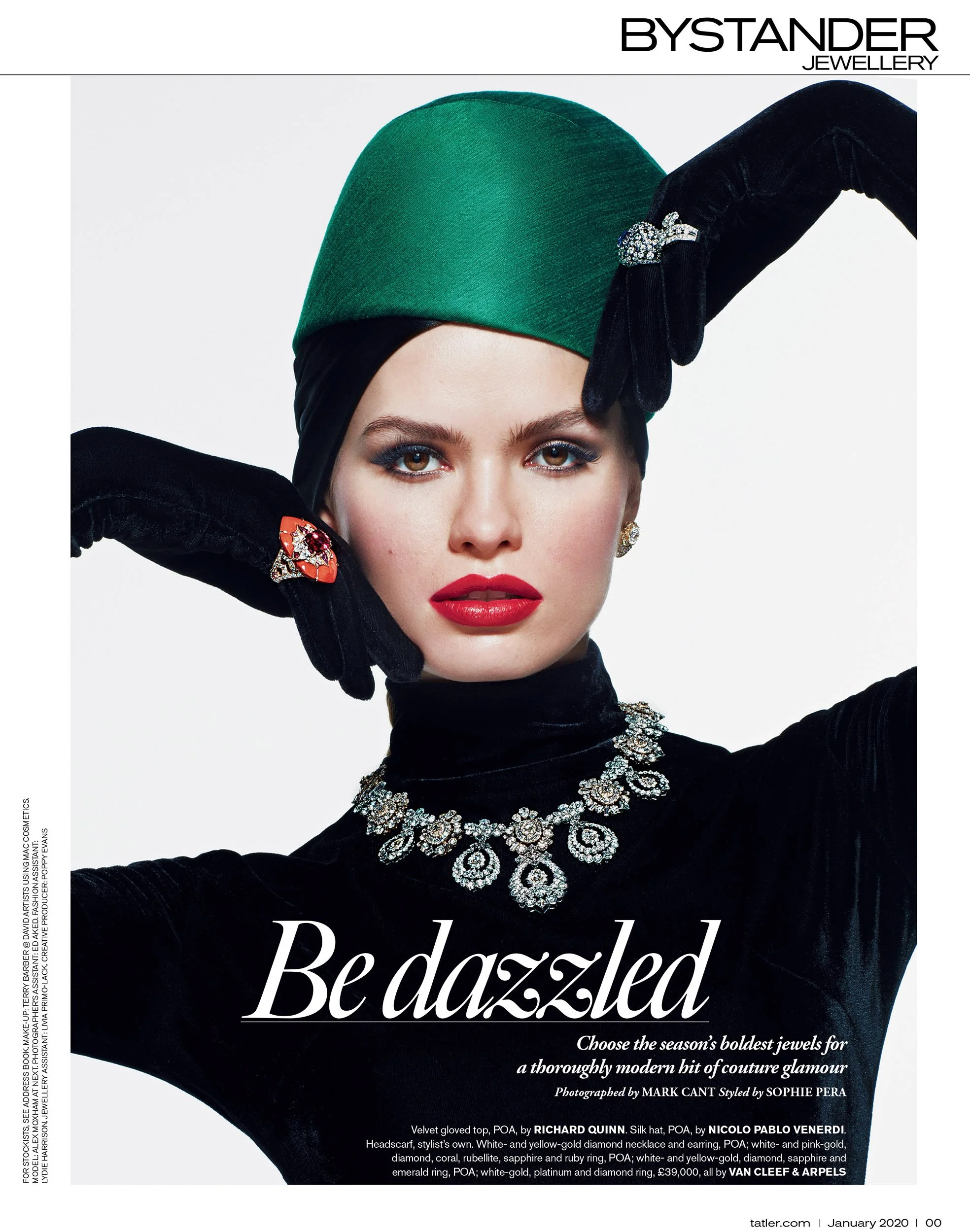 JanJewellery copy.jpg