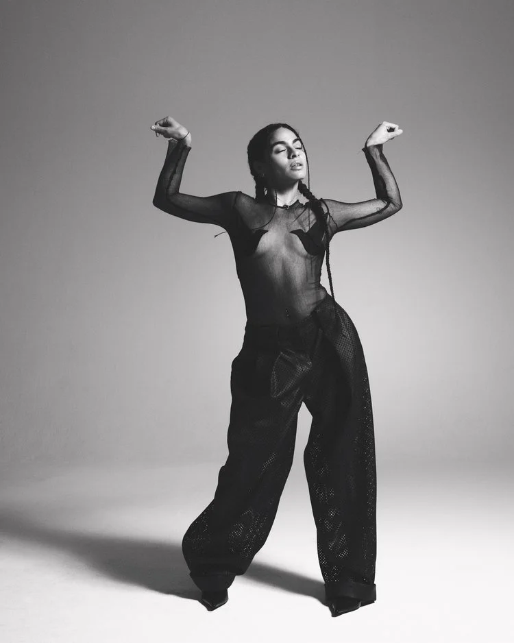 Mark_Cant_Jessie_Reyez_Hunger(4).jpg