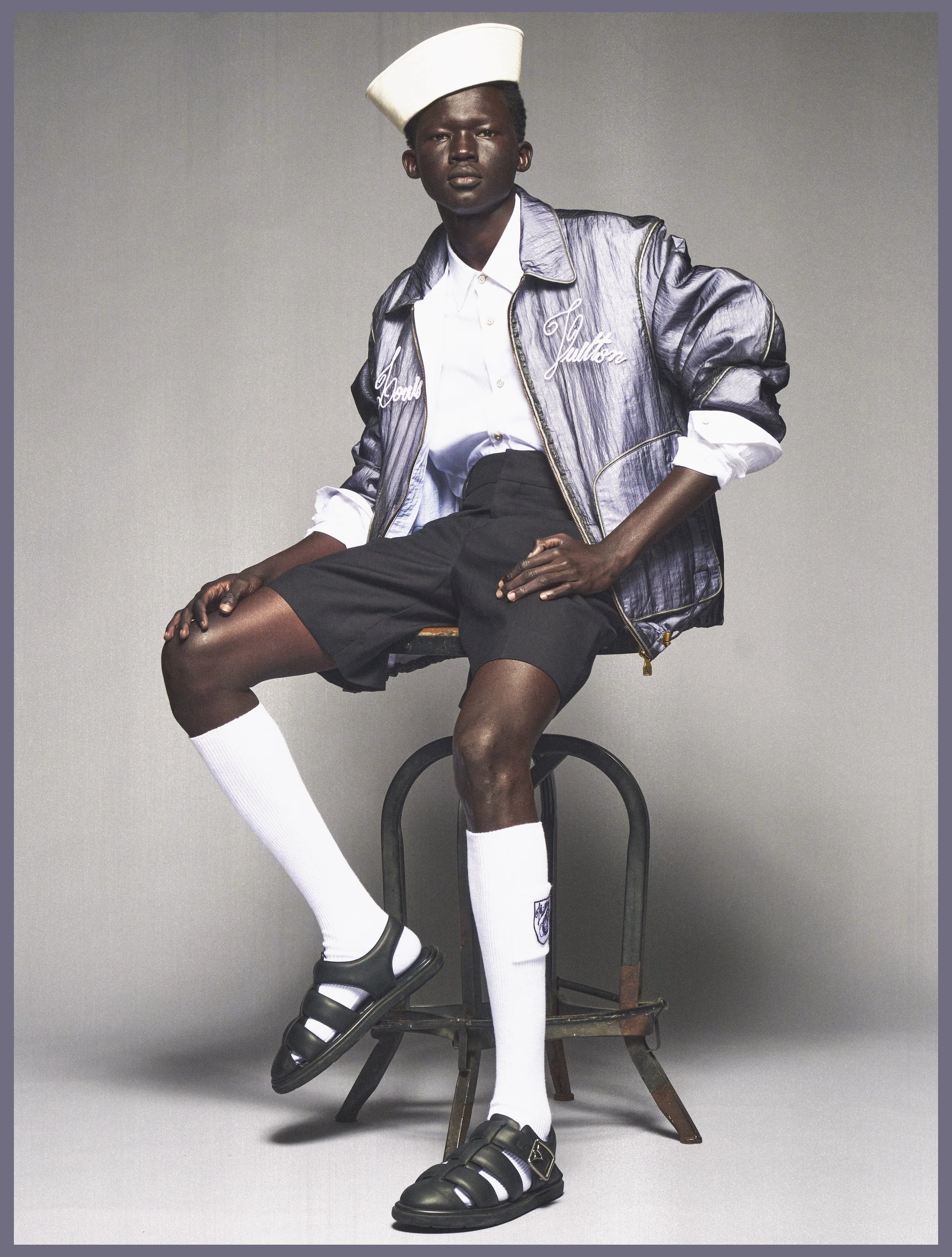 HUNGER_FLORAL_shot_2_1789 copy.jpg